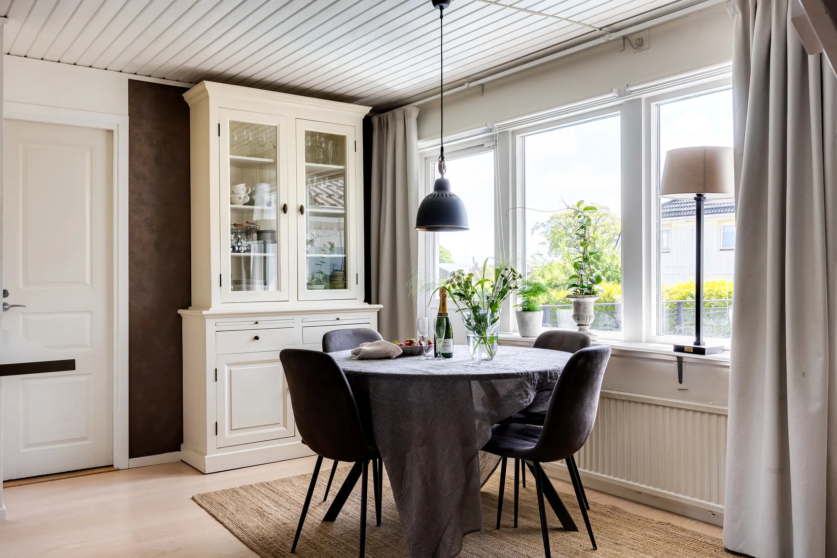 Villa, Sturevägen 2, Onsala - Fjordsidan, Kungsbacka