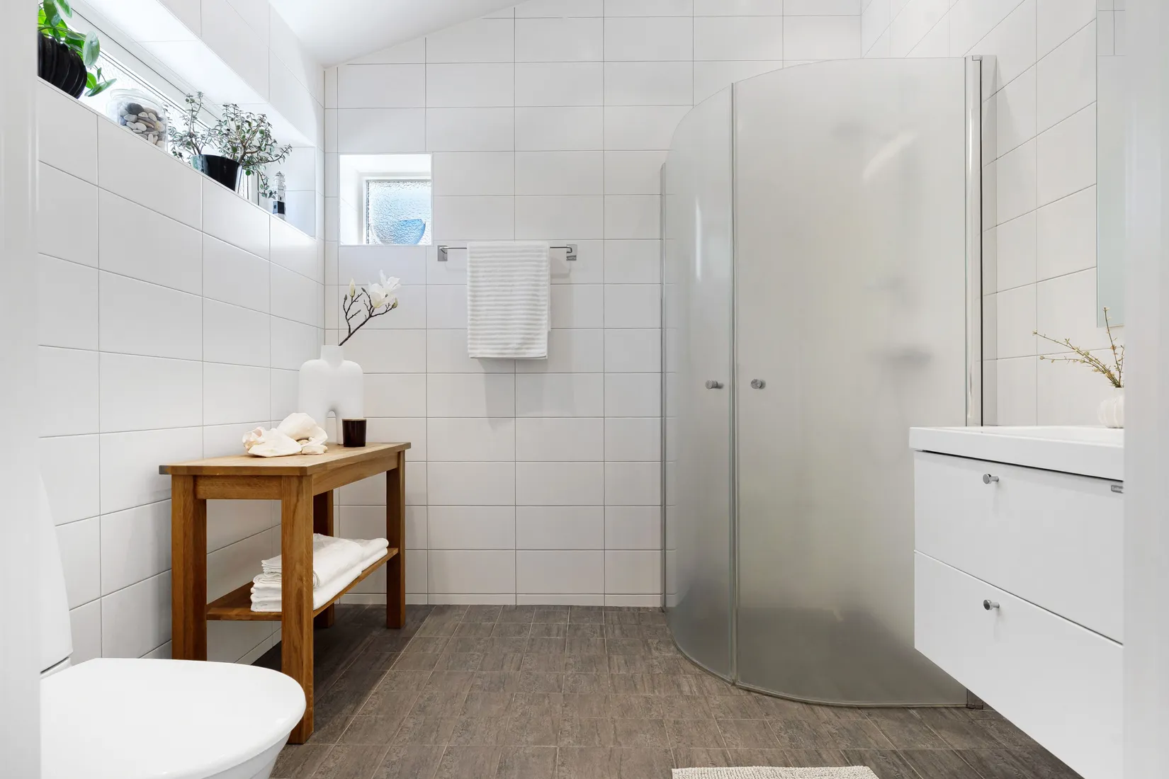 Villa, Kesuddsvägen 29, Enköping