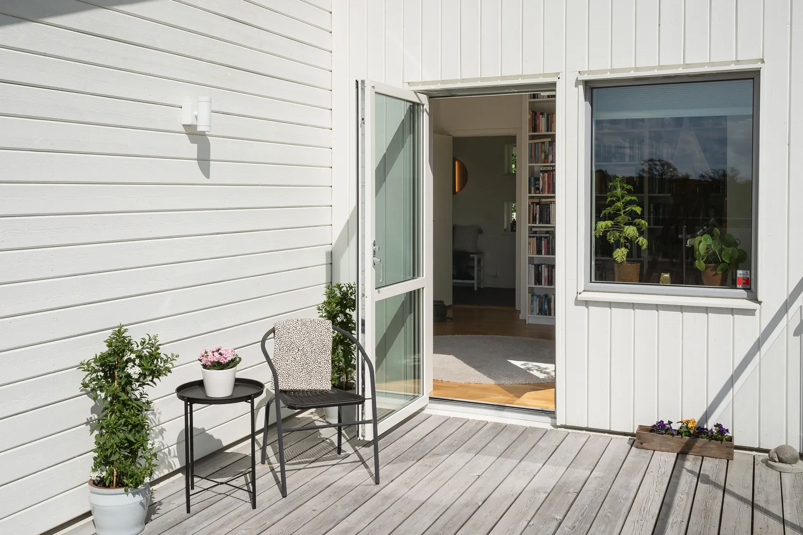 Villa, Kesuddsvägen 29, Enköping