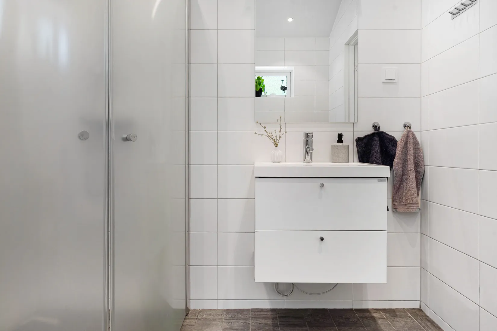 Villa, Kesuddsvägen 29, Enköping