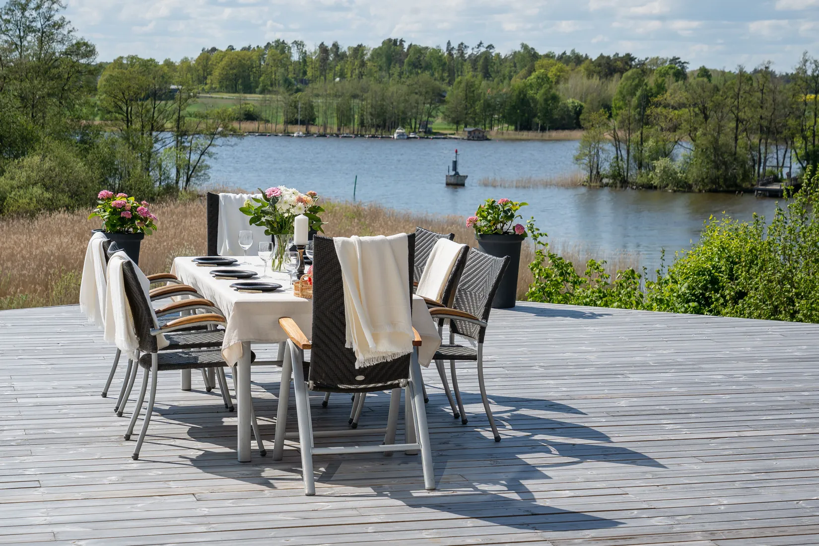 Villa, Kesuddsvägen 29, Enköping