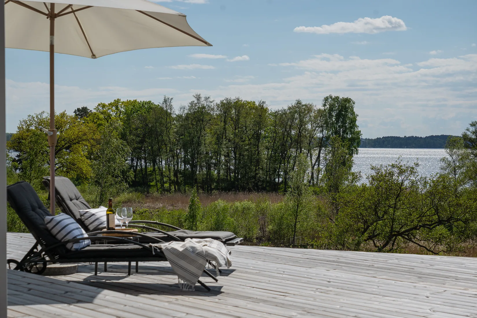 Villa, Kesuddsvägen 29, Enköping