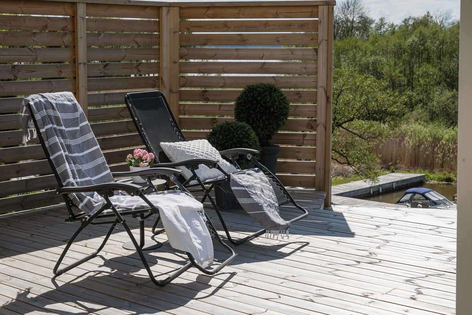 Villa, Kesuddsvägen 29, Enköping