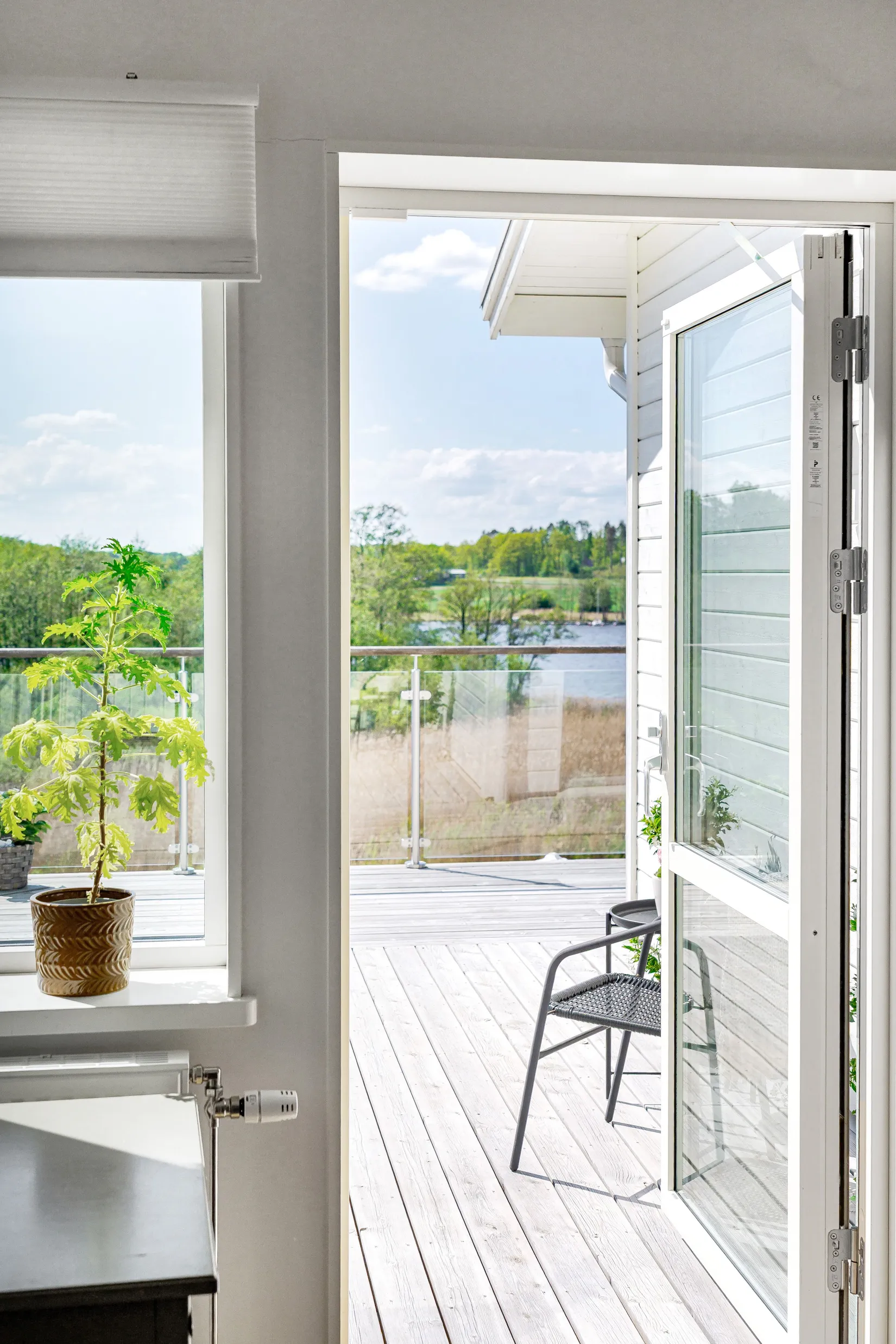 Villa, Kesuddsvägen 29, Enköping