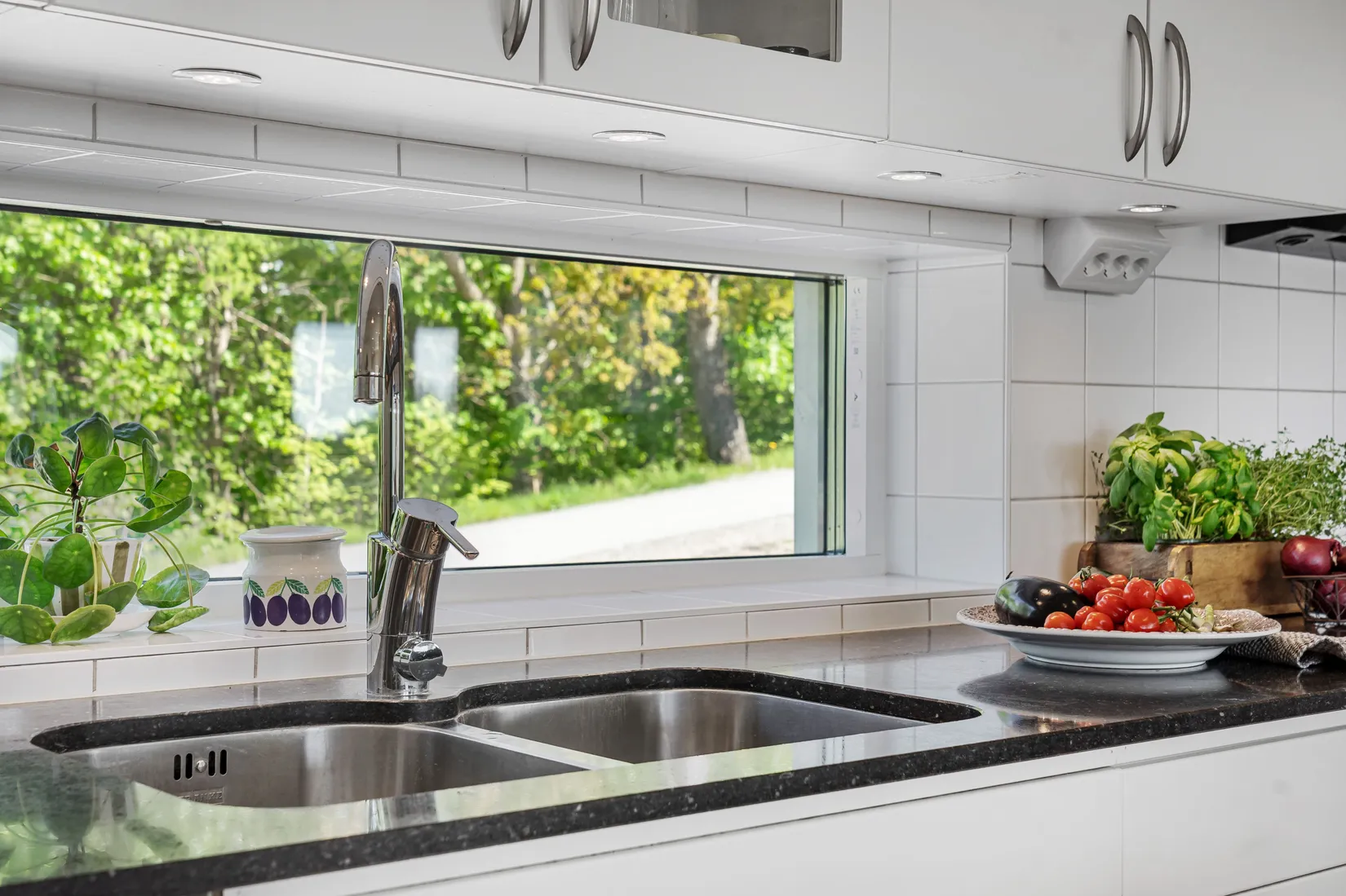 Villa, Kesuddsvägen 29, Enköping