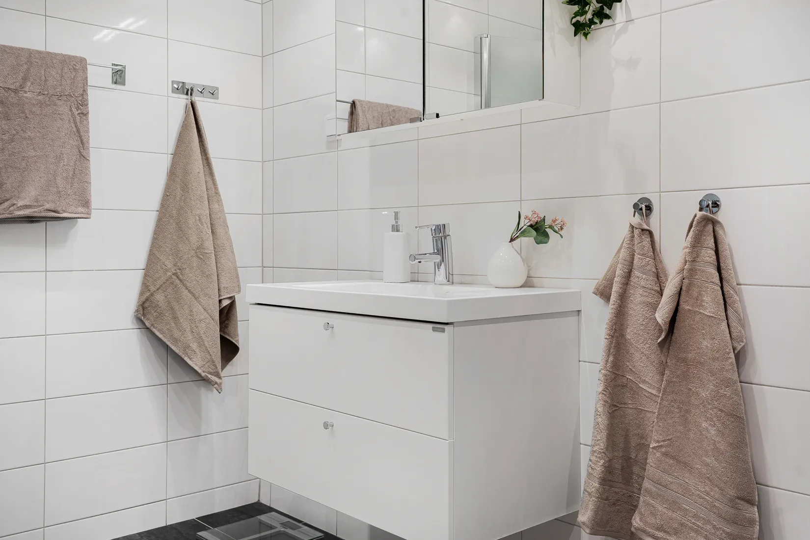 Villa, Kesuddsvägen 29, Enköping