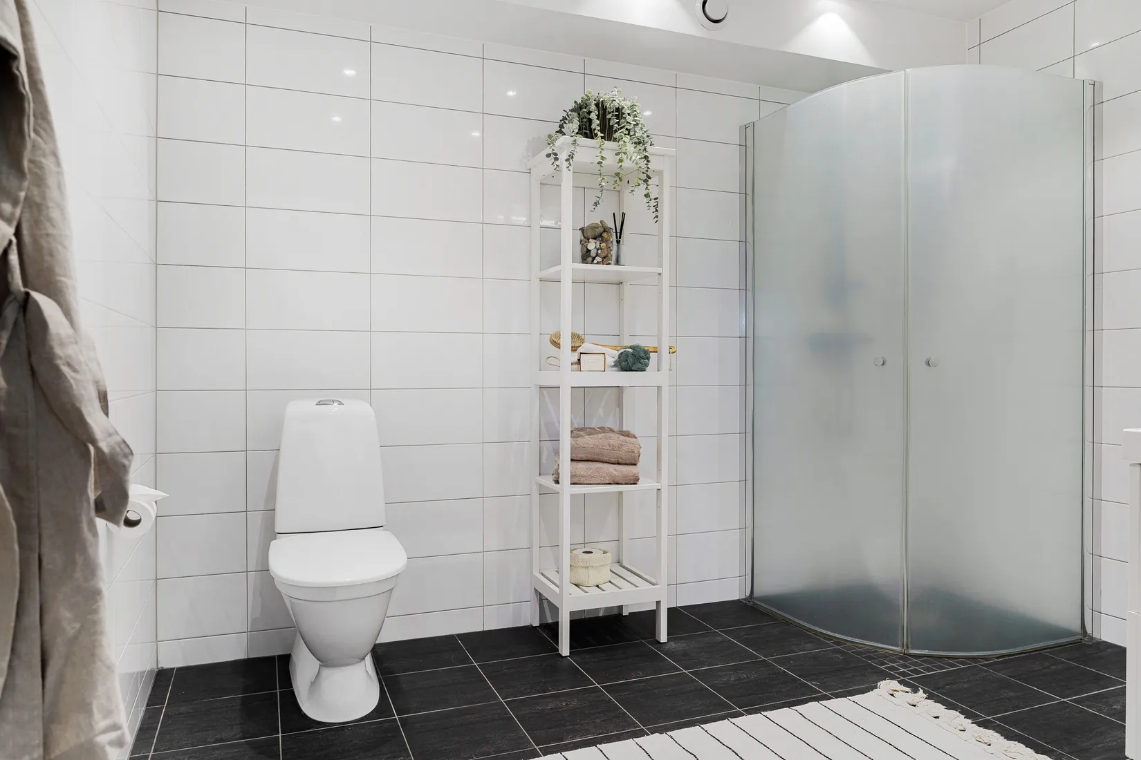 Villa, Kesuddsvägen 29, Enköping