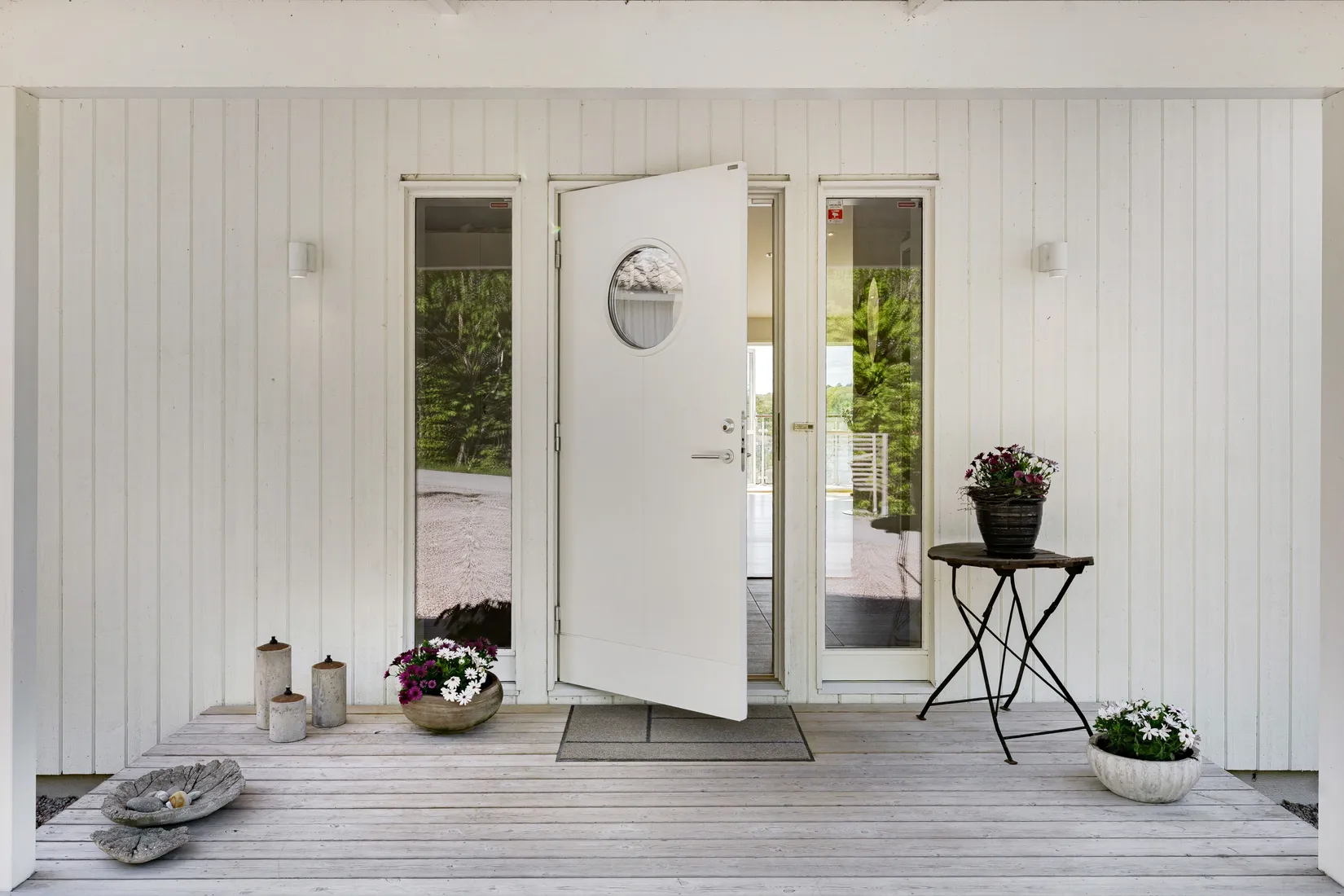 Villa, Kesuddsvägen 29, Enköping