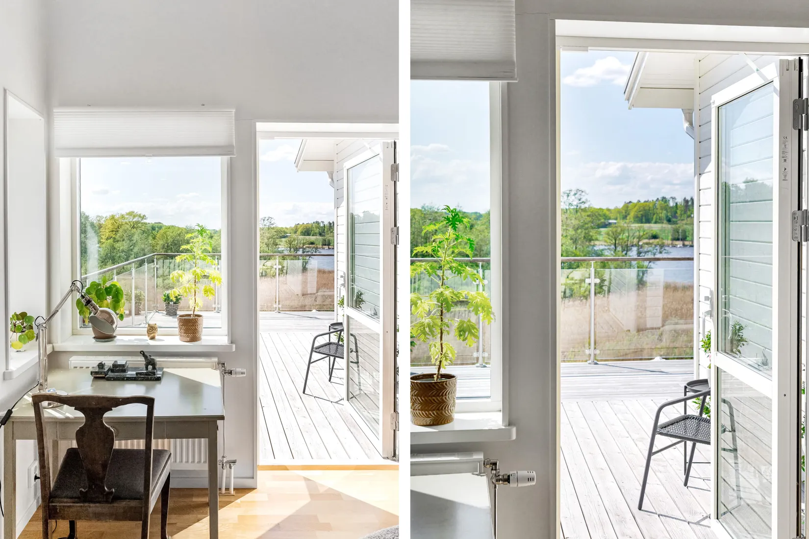 Villa, Kesuddsvägen 29, Enköping
