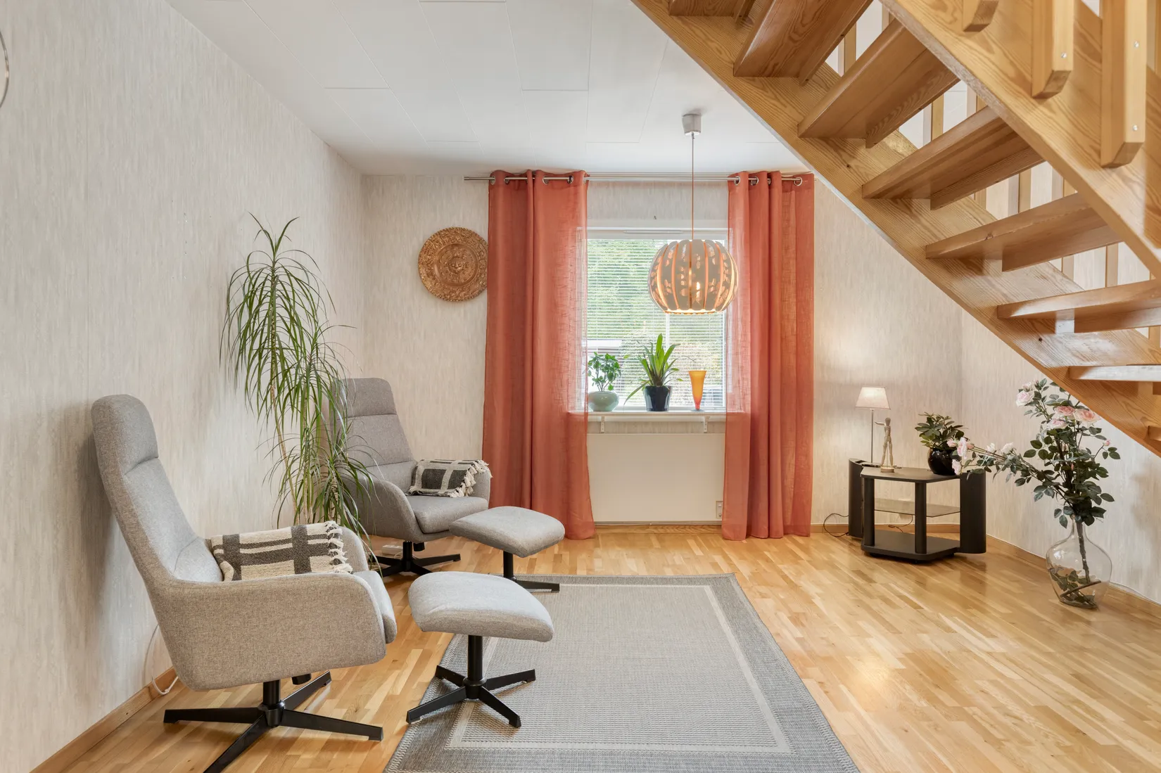 Villa, Hagvägen 14, Bräkne-Hoby, Ronneby