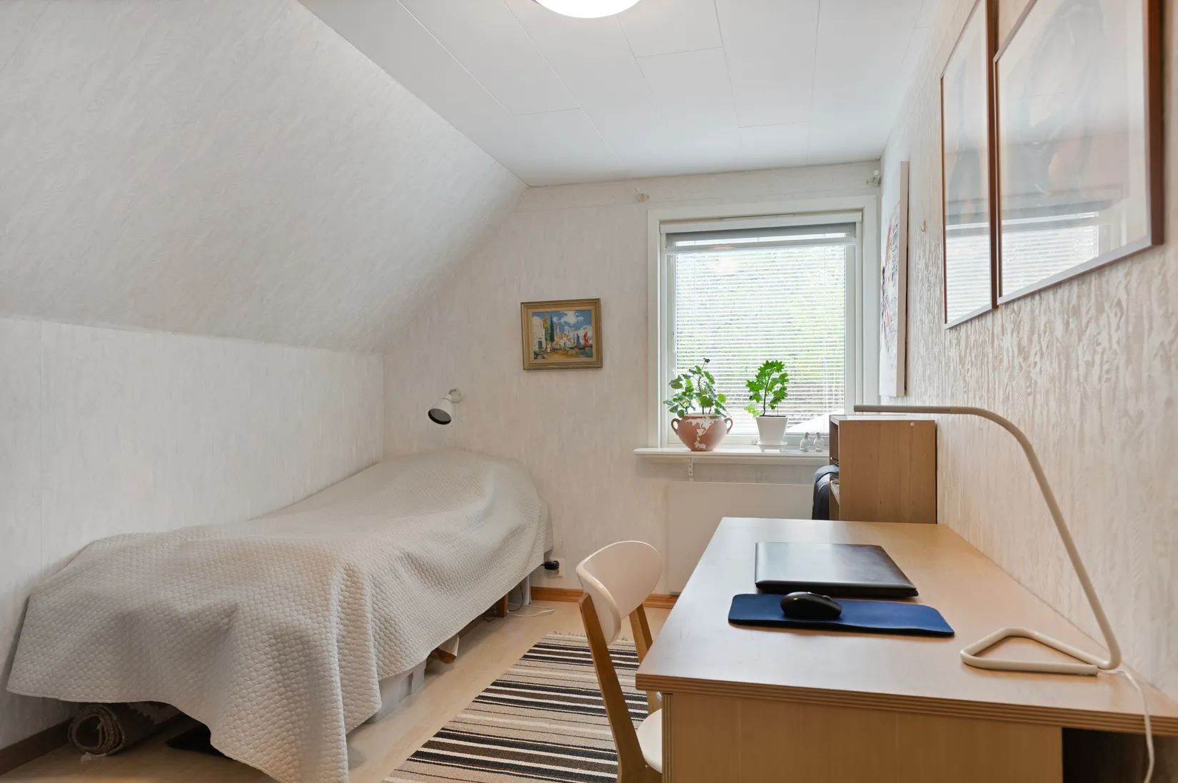 Villa, Hagvägen 14, Bräkne-Hoby, Ronneby