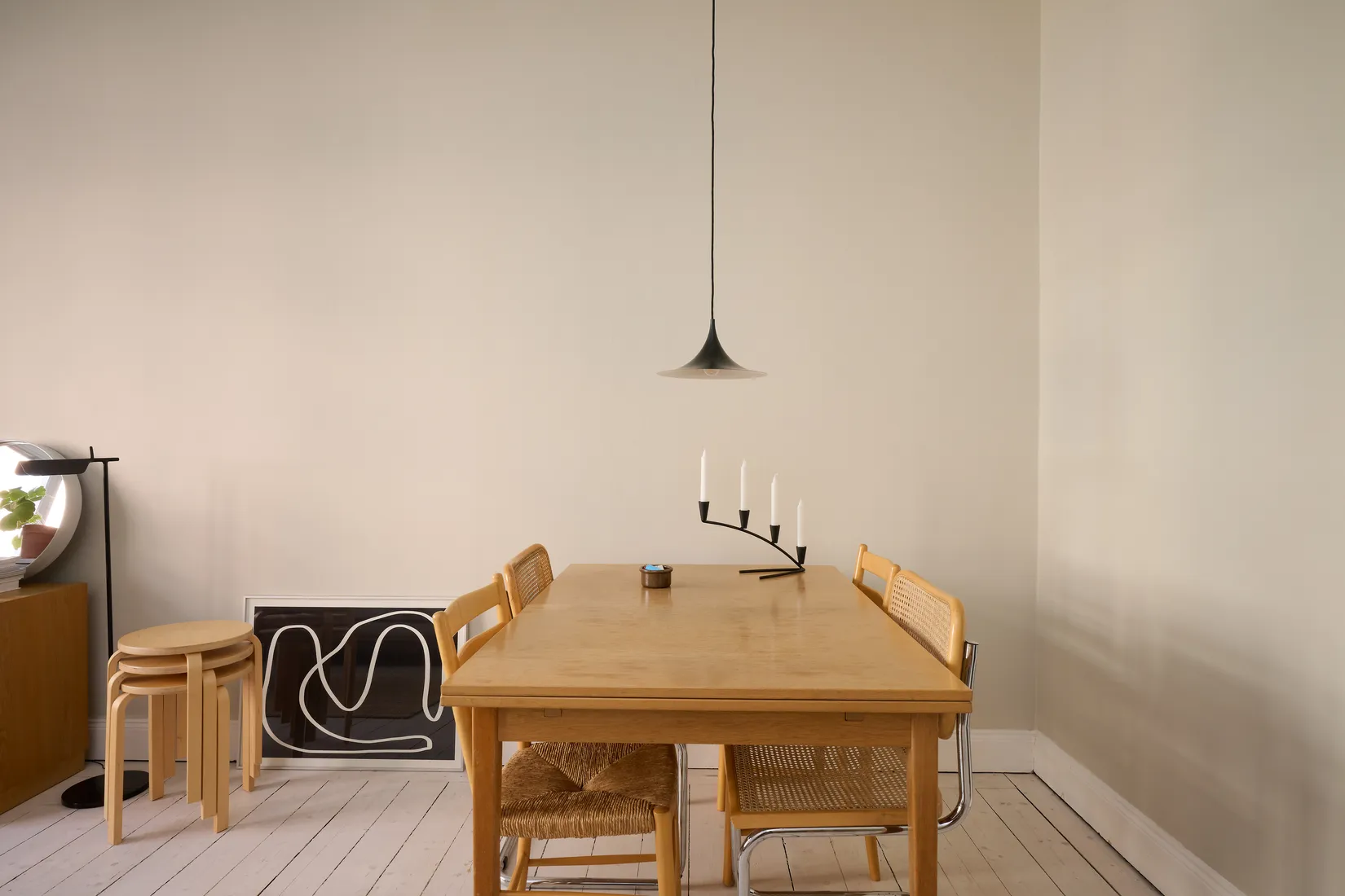 Bostadsrätt, Brännkyrkagatan 95A, Södermalm Högalid, Stockholm