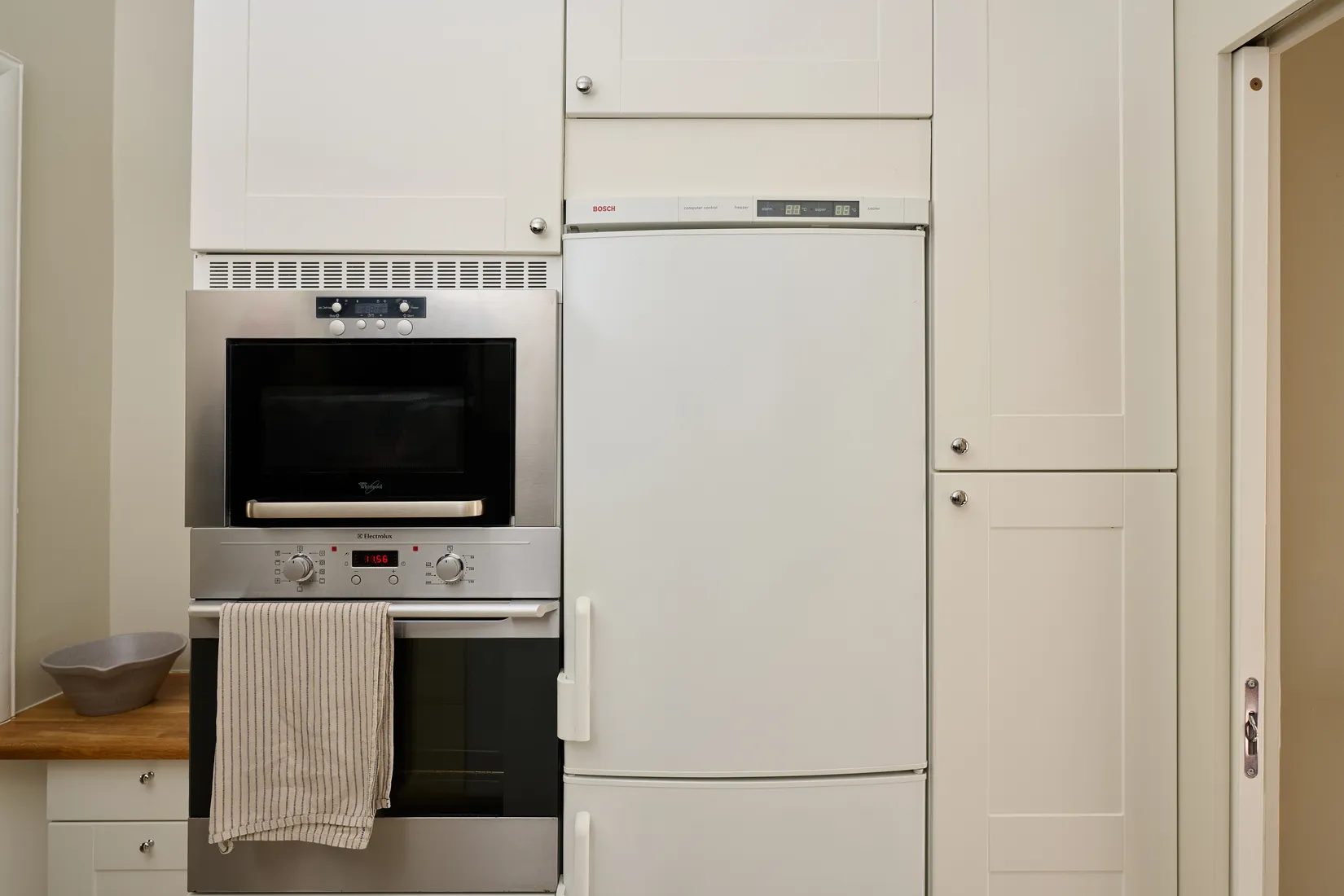 Bostadsrätt, Brännkyrkagatan 95A, Södermalm Högalid, Stockholm