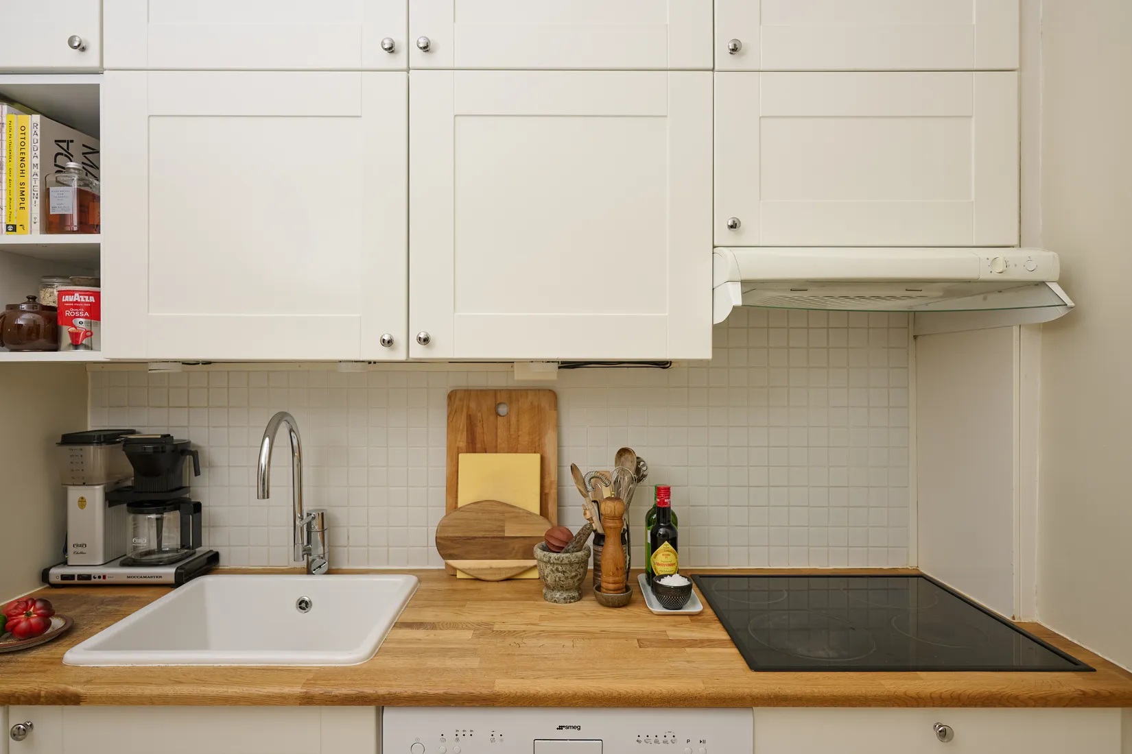 Bostadsrätt, Brännkyrkagatan 95A, Södermalm Högalid, Stockholm