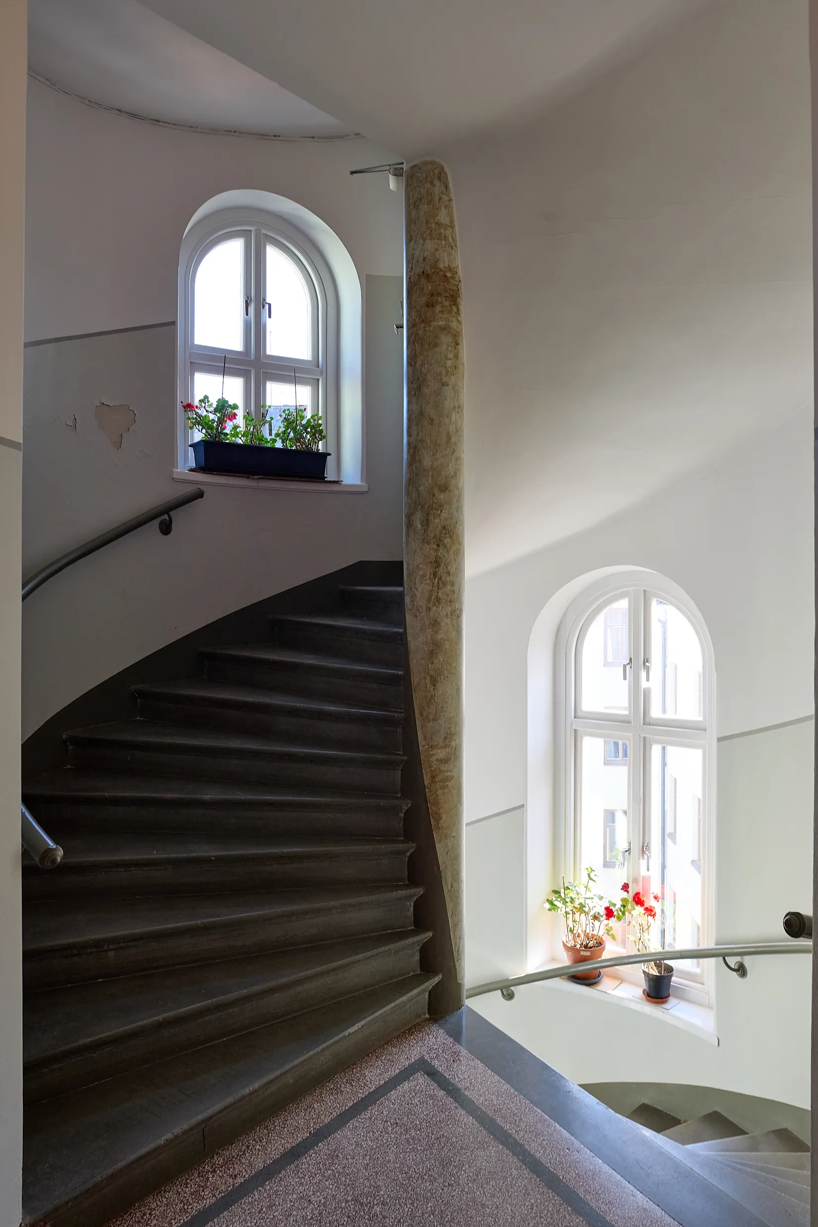 Bostadsrätt, Brännkyrkagatan 95A, Södermalm Högalid, Stockholm