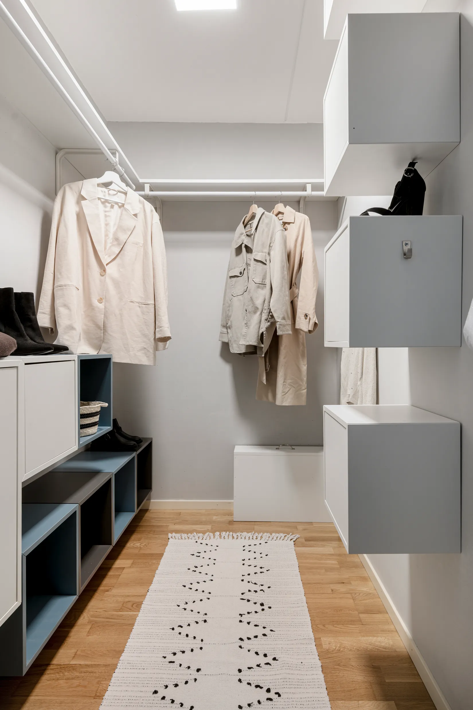 Bostadsrätt, Brattåskärrsvägen 201, Björkekärr, Göteborg