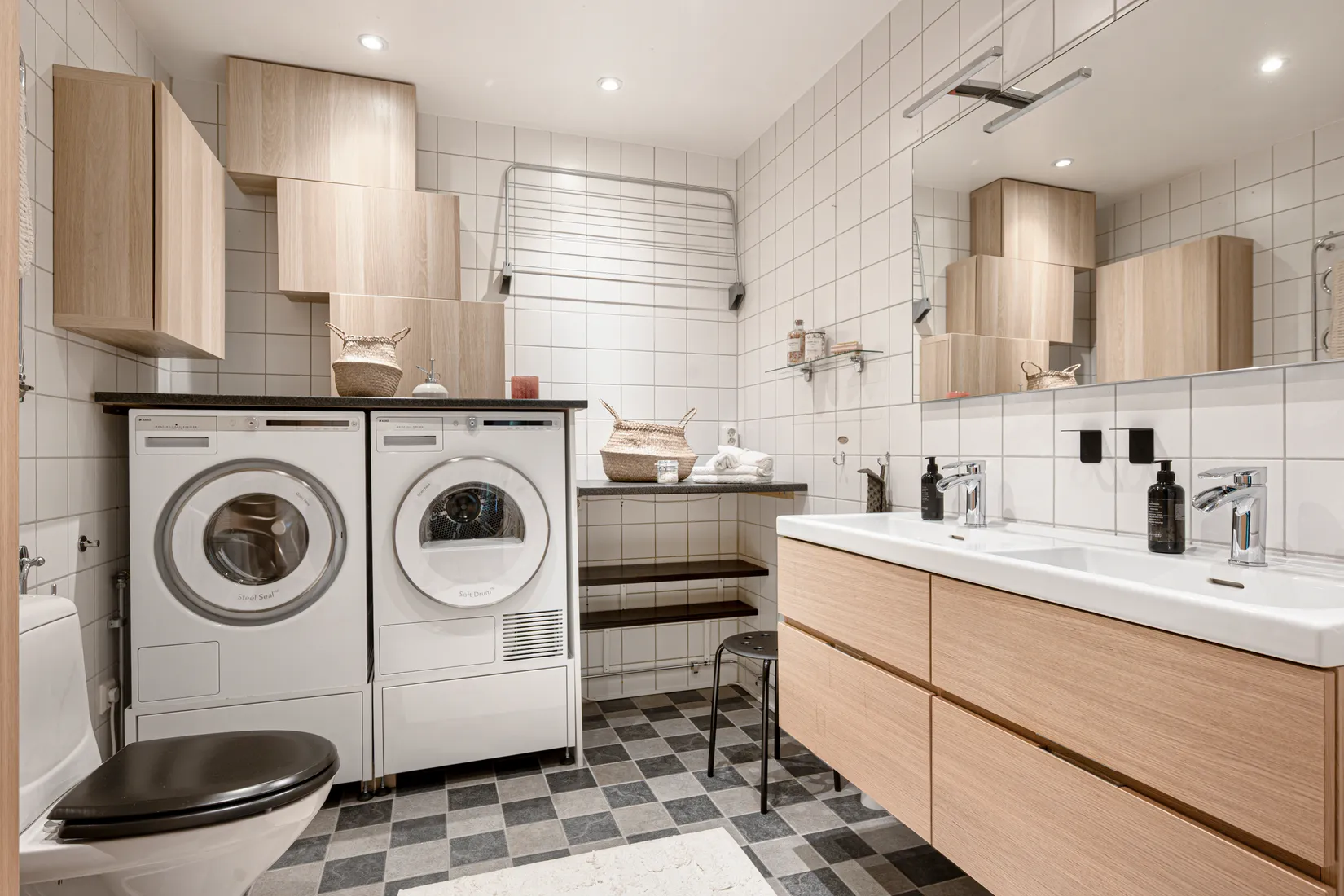 Bostadsrätt, Brattåskärrsvägen 201, Björkekärr, Göteborg