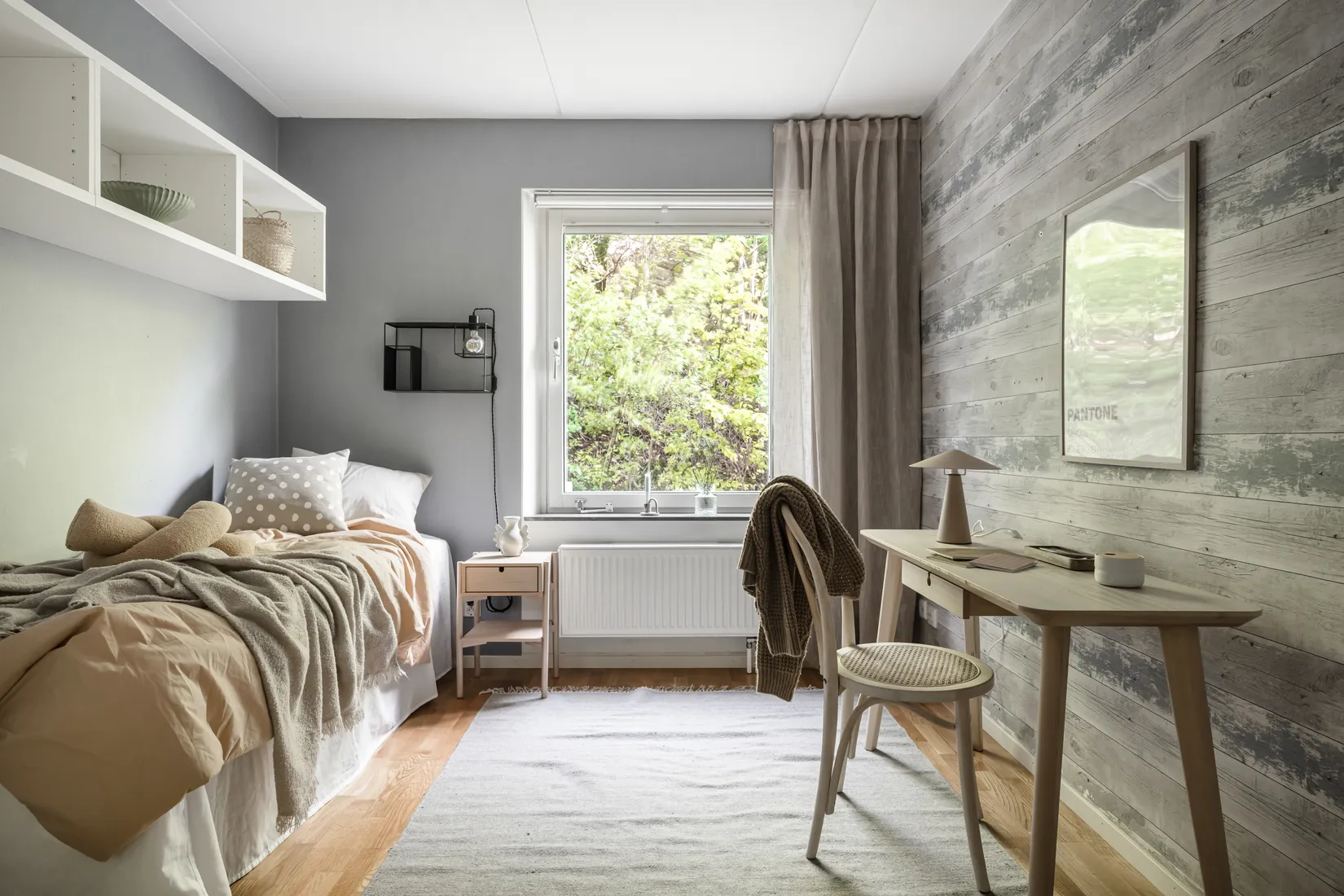 Bostadsrätt, Brattåskärrsvägen 201, Björkekärr, Göteborg