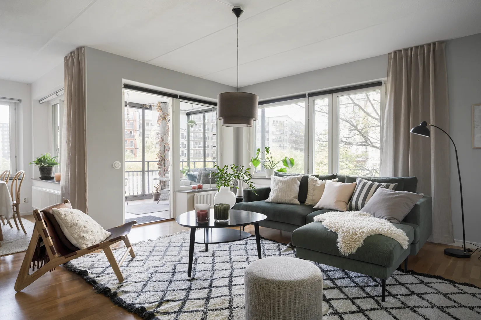 Bostadsrätt, Brattåskärrsvägen 201, Björkekärr, Göteborg
