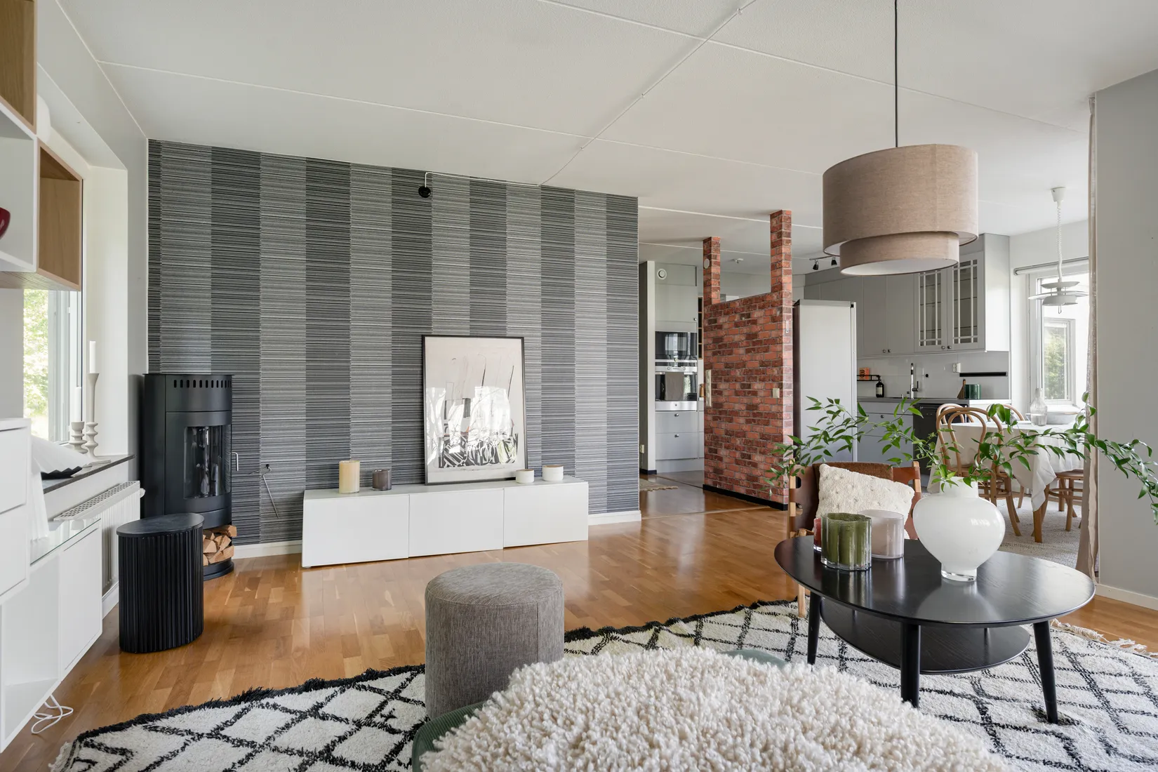 Bostadsrätt, Brattåskärrsvägen 201, Björkekärr, Göteborg
