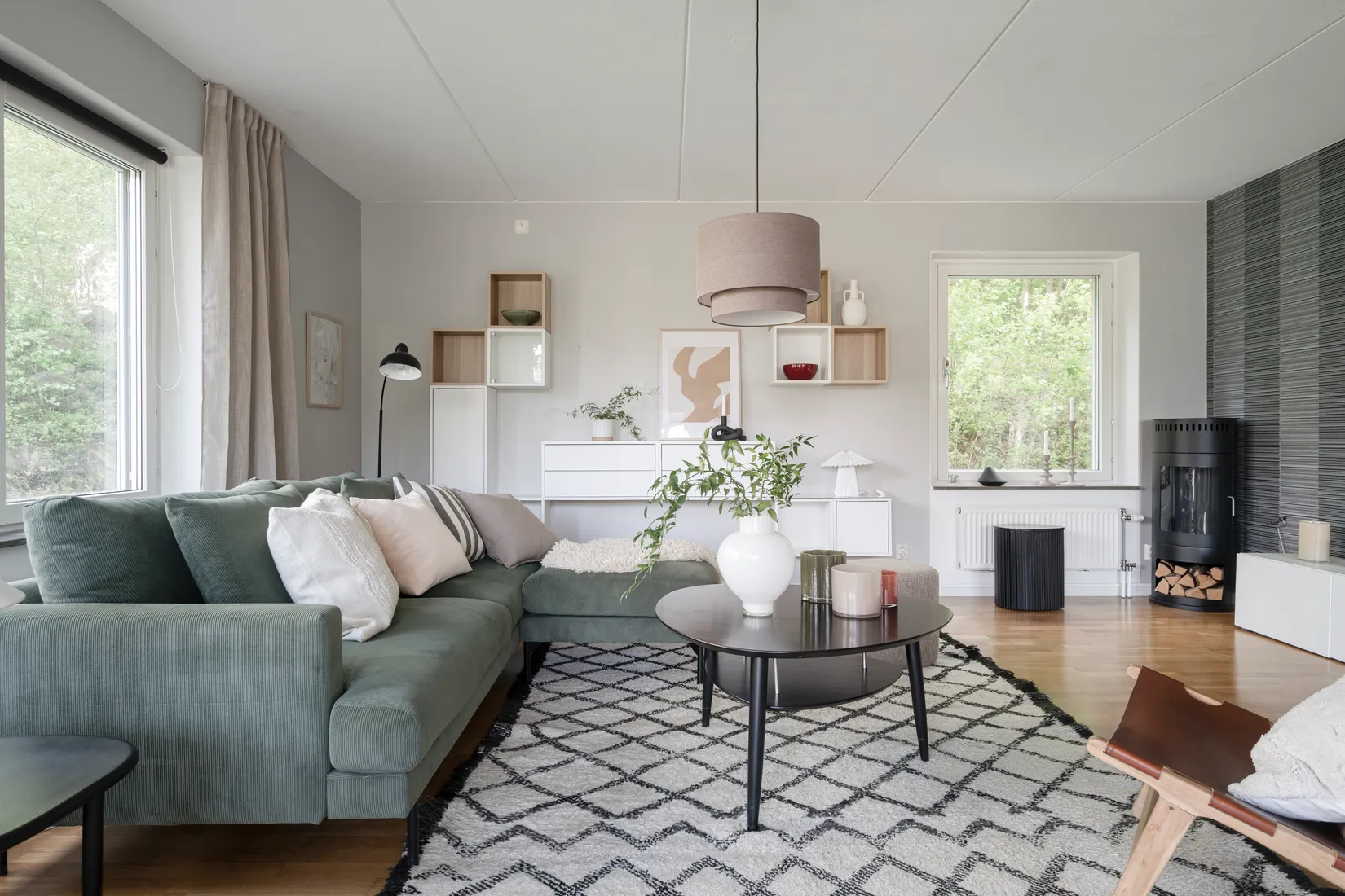 Bostadsrätt, Brattåskärrsvägen 201, Björkekärr, Göteborg