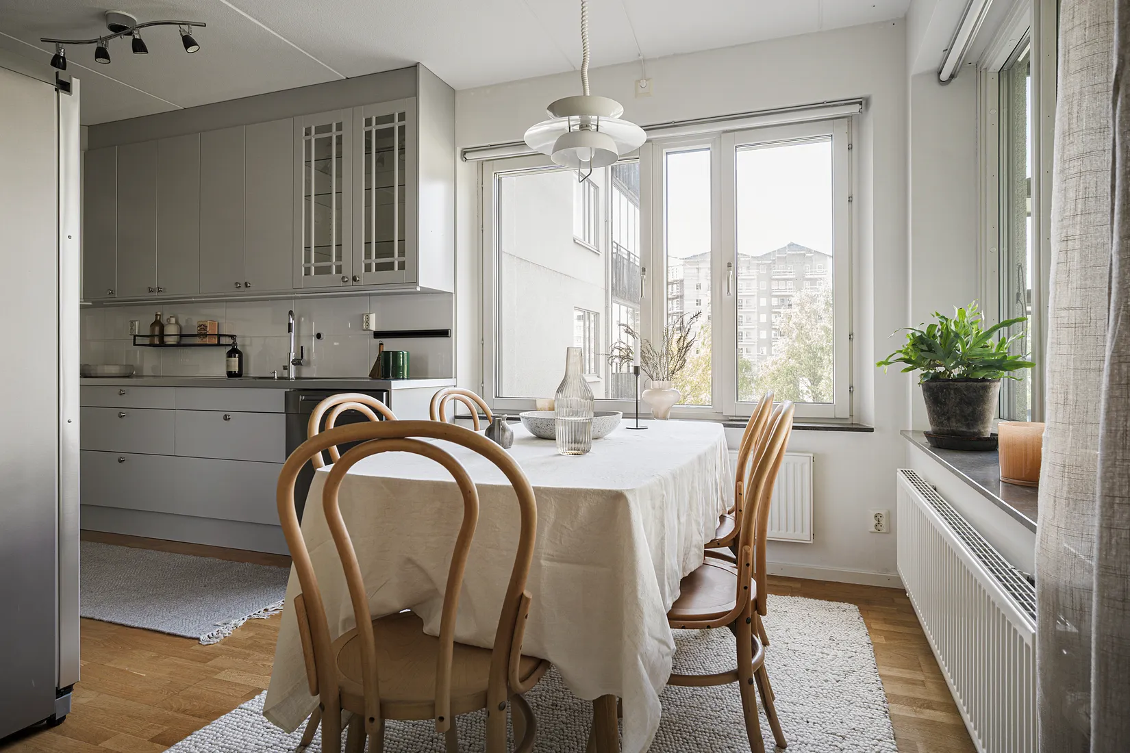 Bostadsrätt, Brattåskärrsvägen 201, Björkekärr, Göteborg