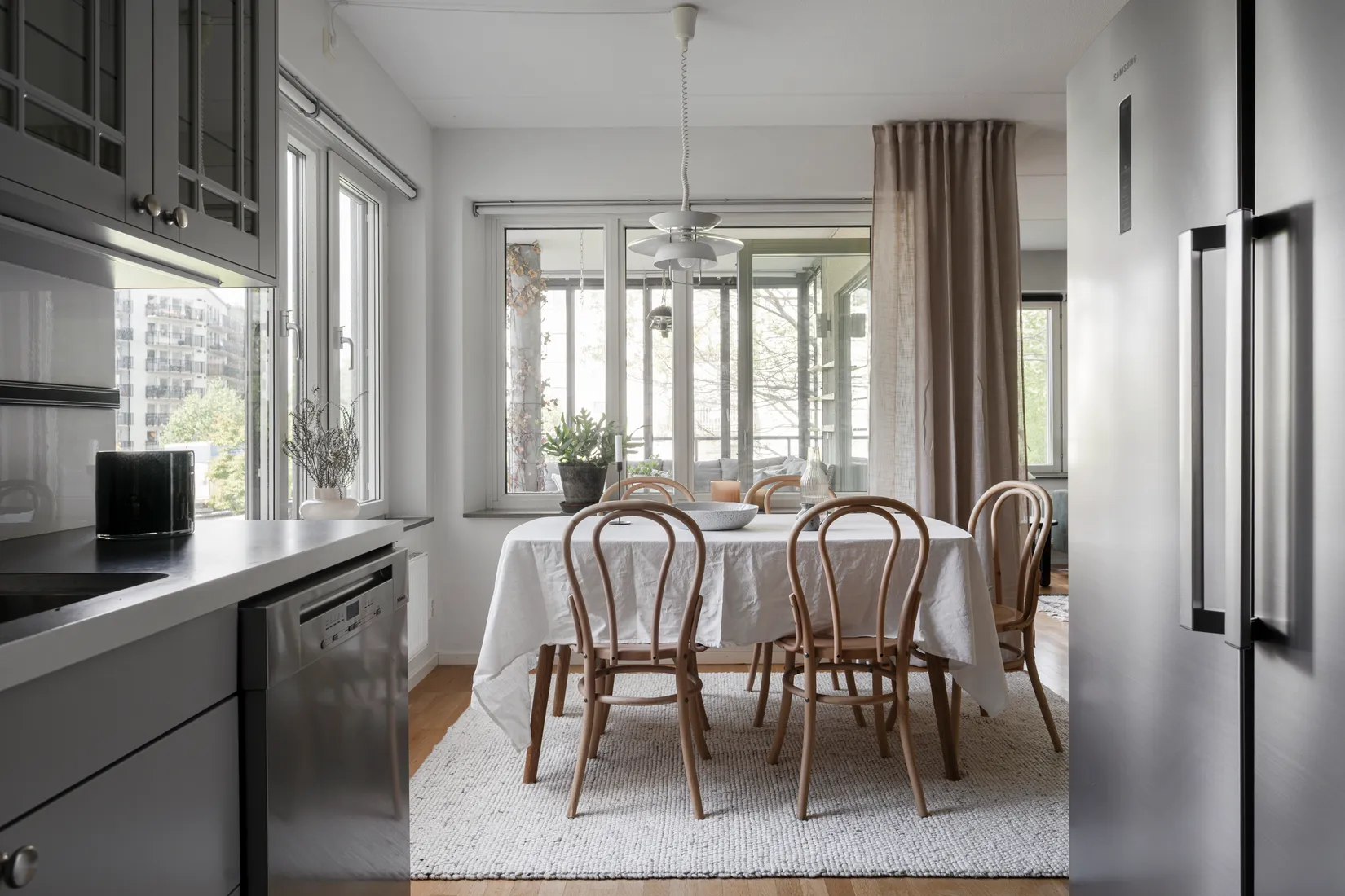 Bostadsrätt, Brattåskärrsvägen 201, Björkekärr, Göteborg