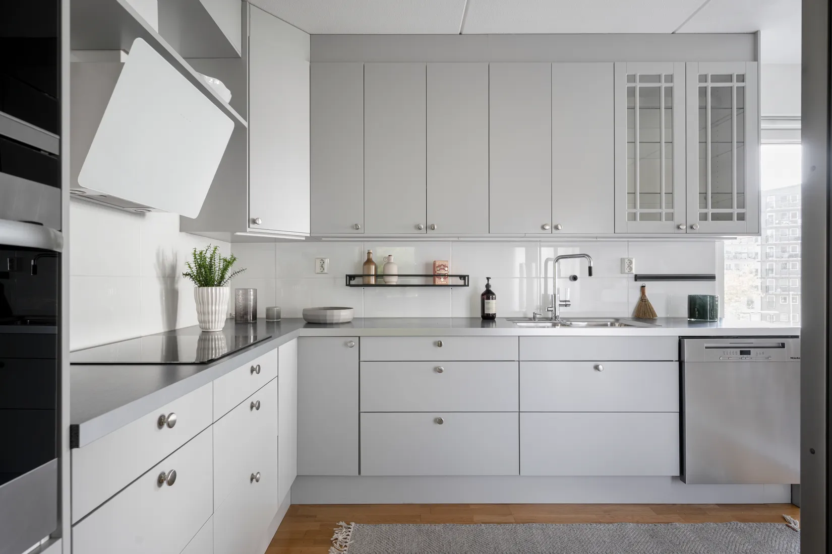 Bostadsrätt, Brattåskärrsvägen 201, Björkekärr, Göteborg