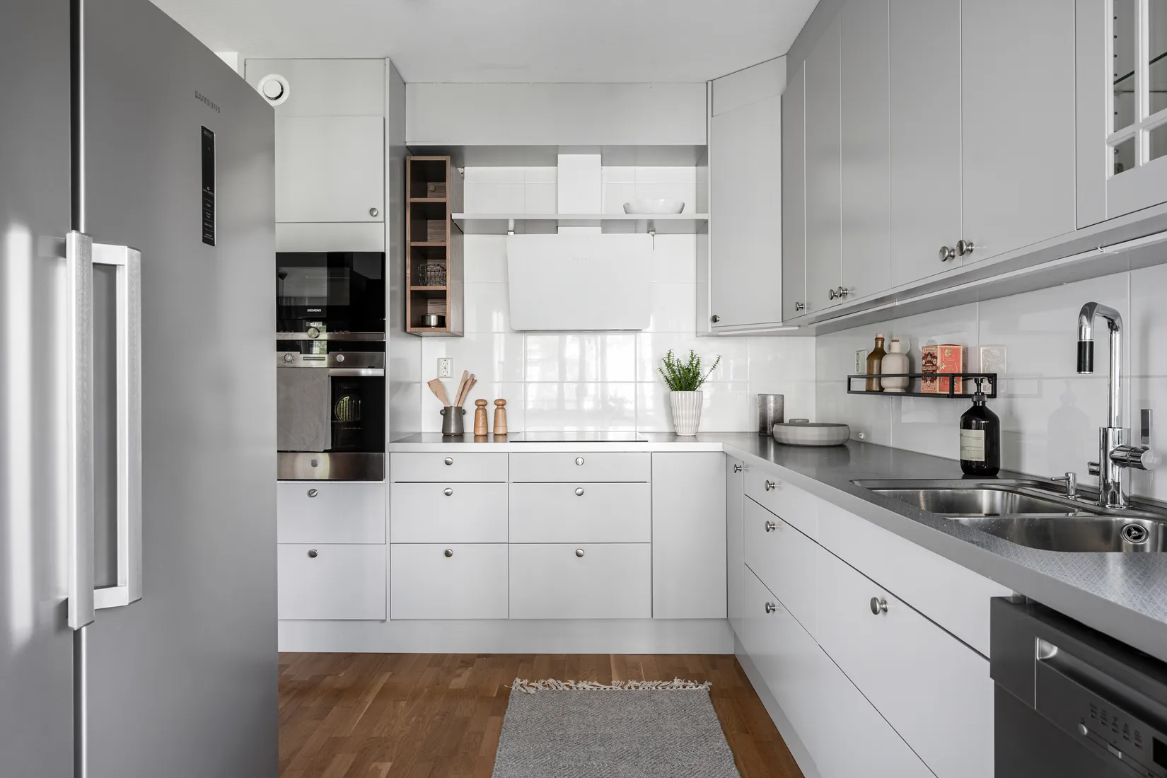 Bostadsrätt, Brattåskärrsvägen 201, Björkekärr, Göteborg