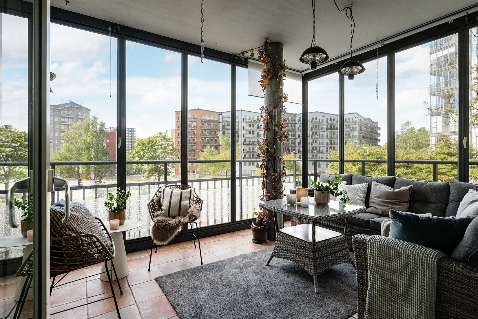 Bostadsrätt, Brattåskärrsvägen 201, Björkekärr, Göteborg