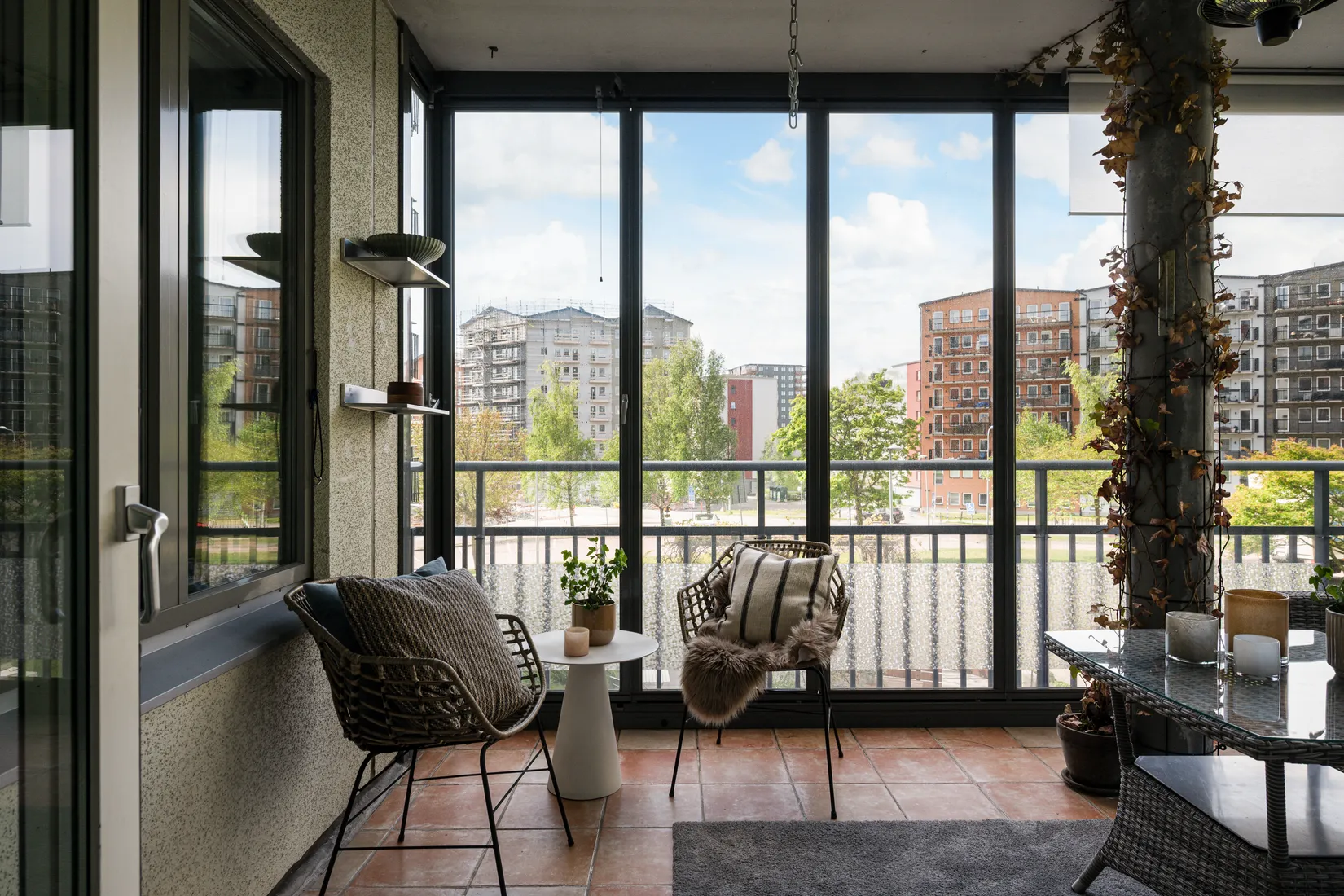 Bostadsrätt, Brattåskärrsvägen 201, Björkekärr, Göteborg