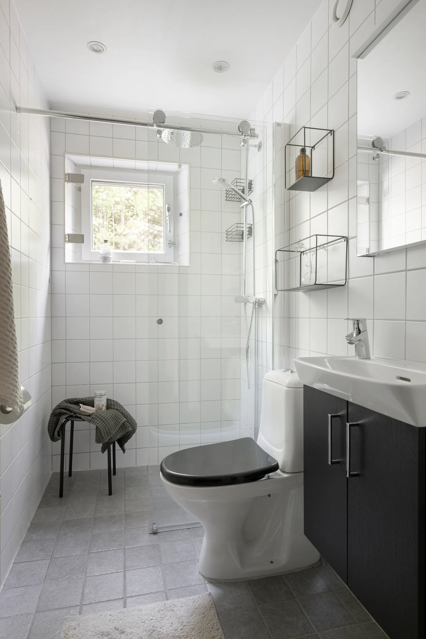 Bostadsrätt, Brattåskärrsvägen 201, Björkekärr, Göteborg