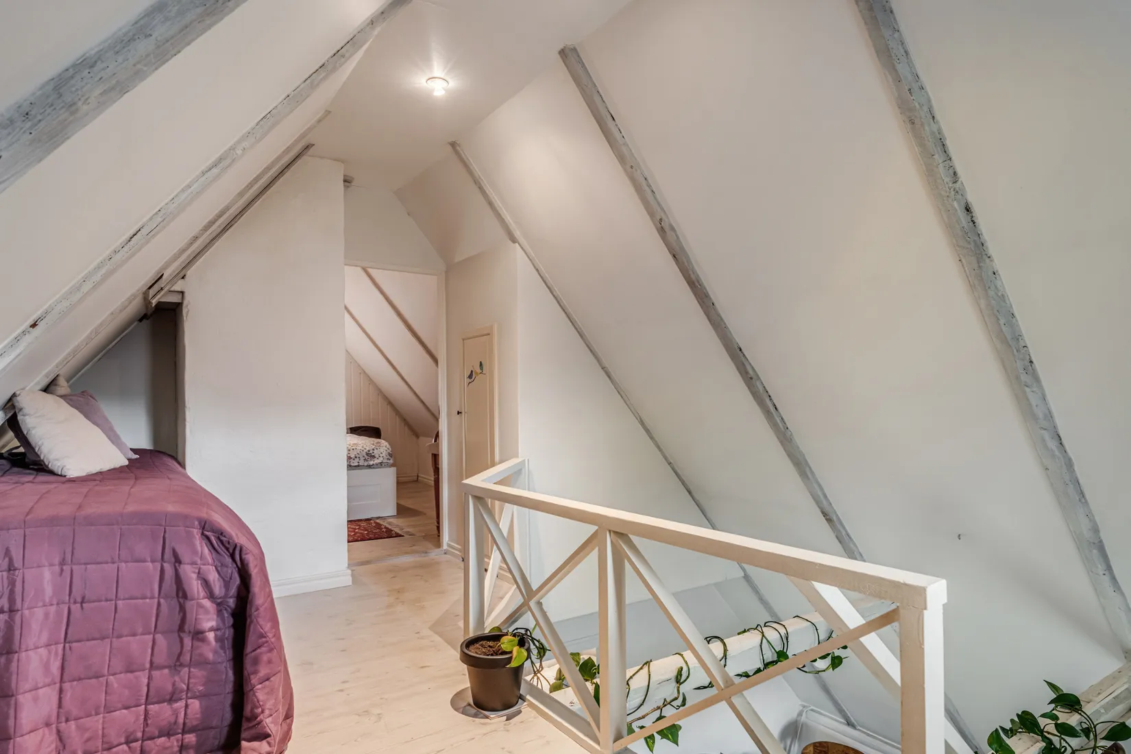 Villa, Traktörsgatan 25, Fältabacken, Helsingborg