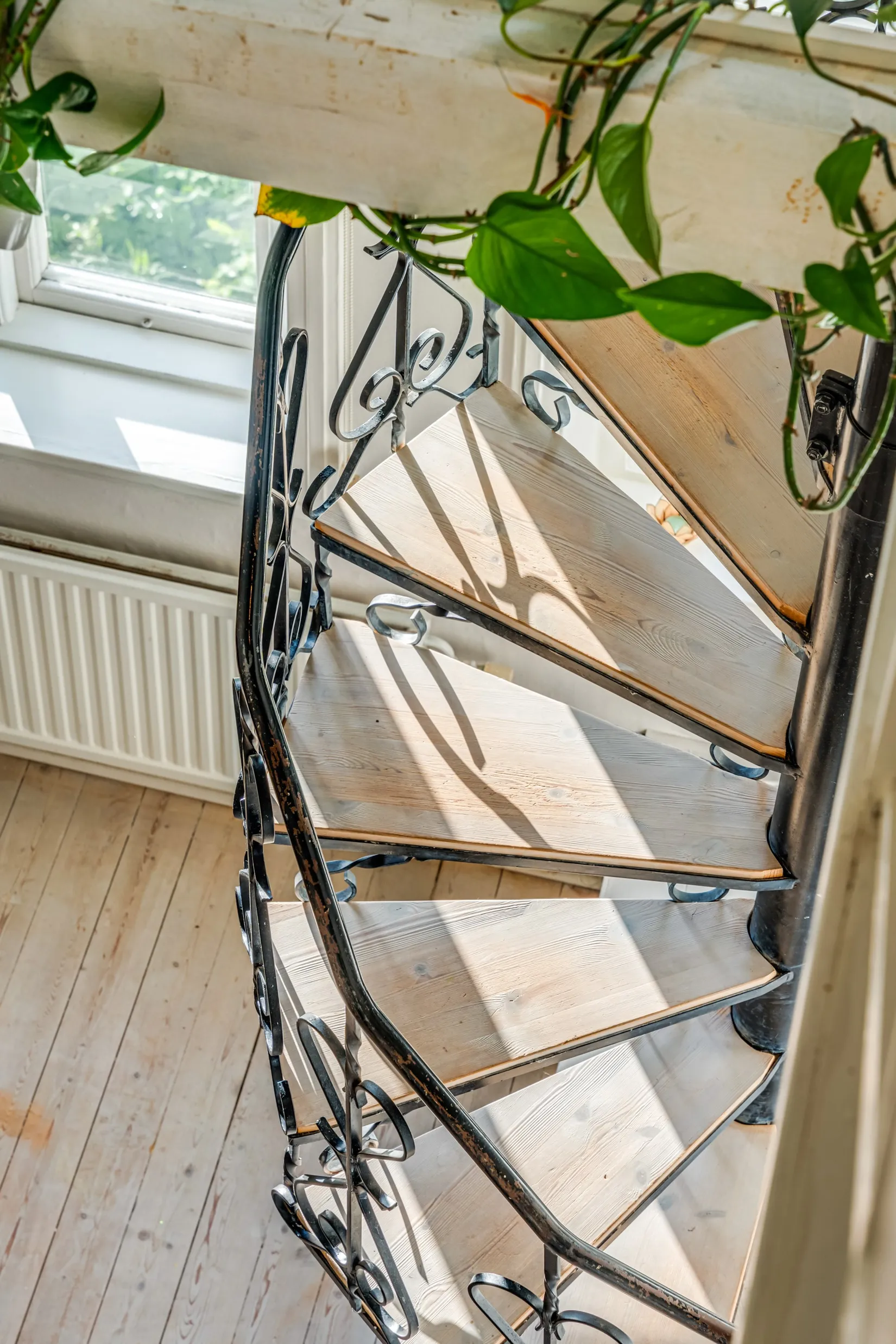 Villa, Traktörsgatan 25, Fältabacken, Helsingborg