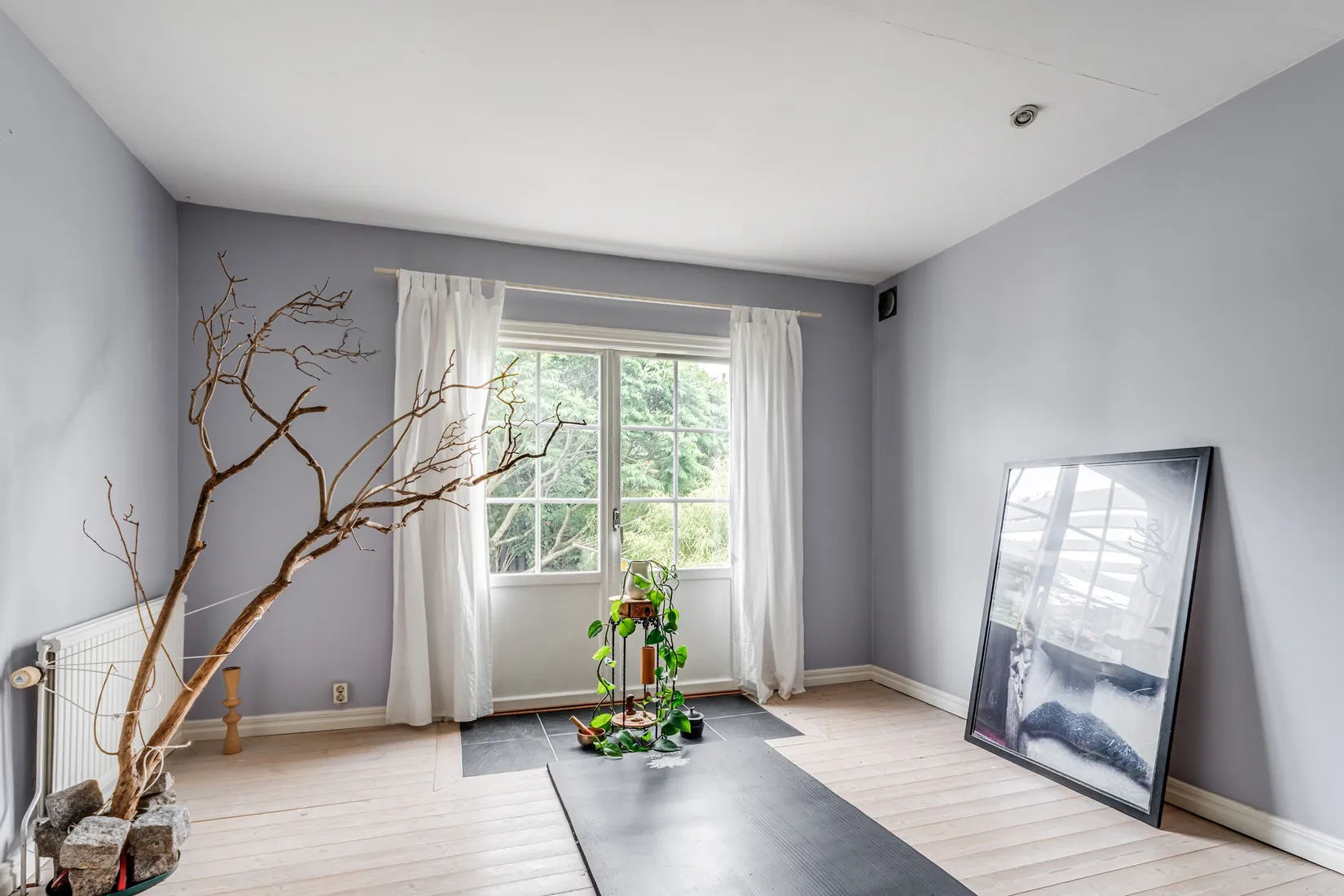 Villa, Traktörsgatan 25, Fältabacken, Helsingborg