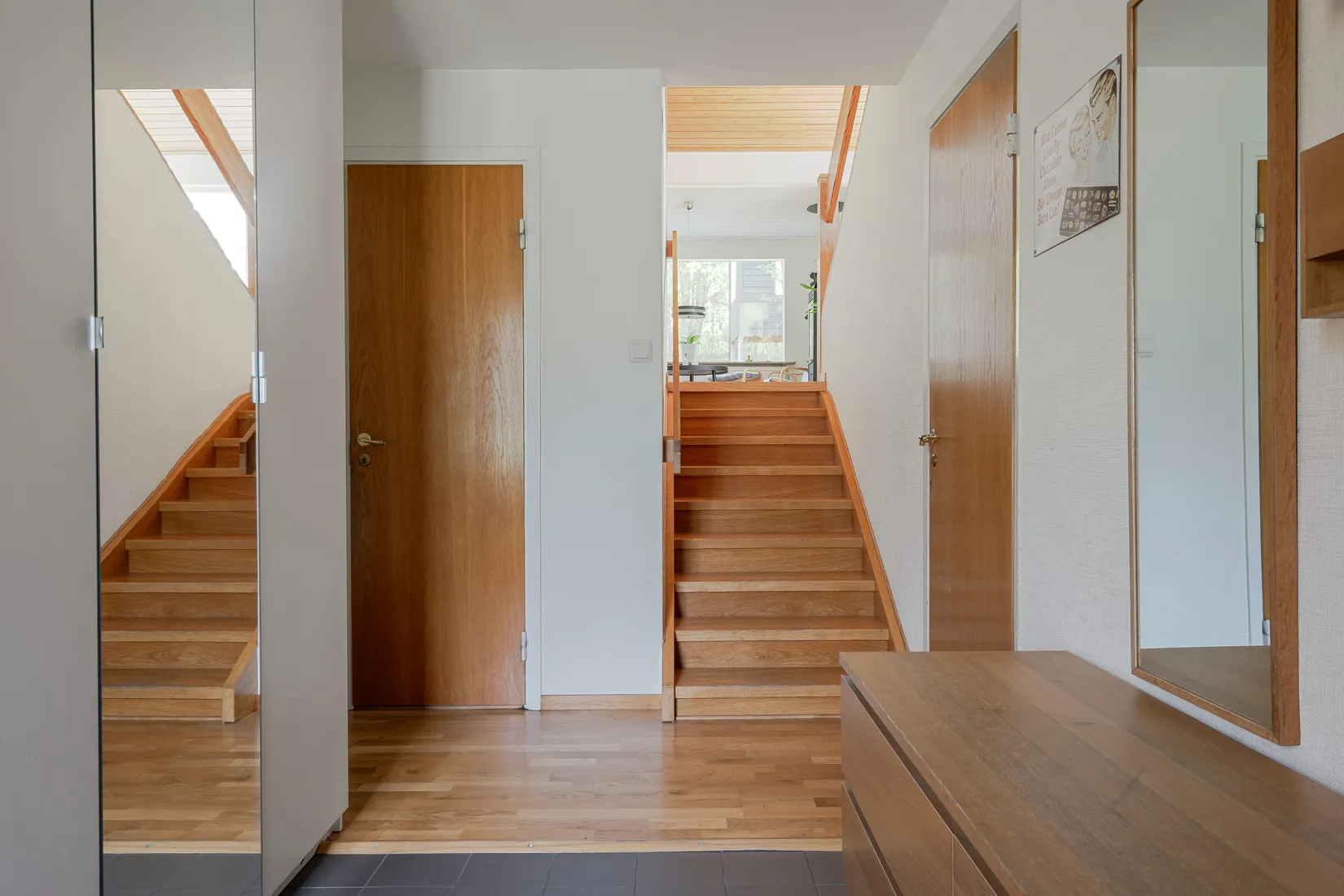 Villa, Slåttervägen 34, Alhem, Skellefteå