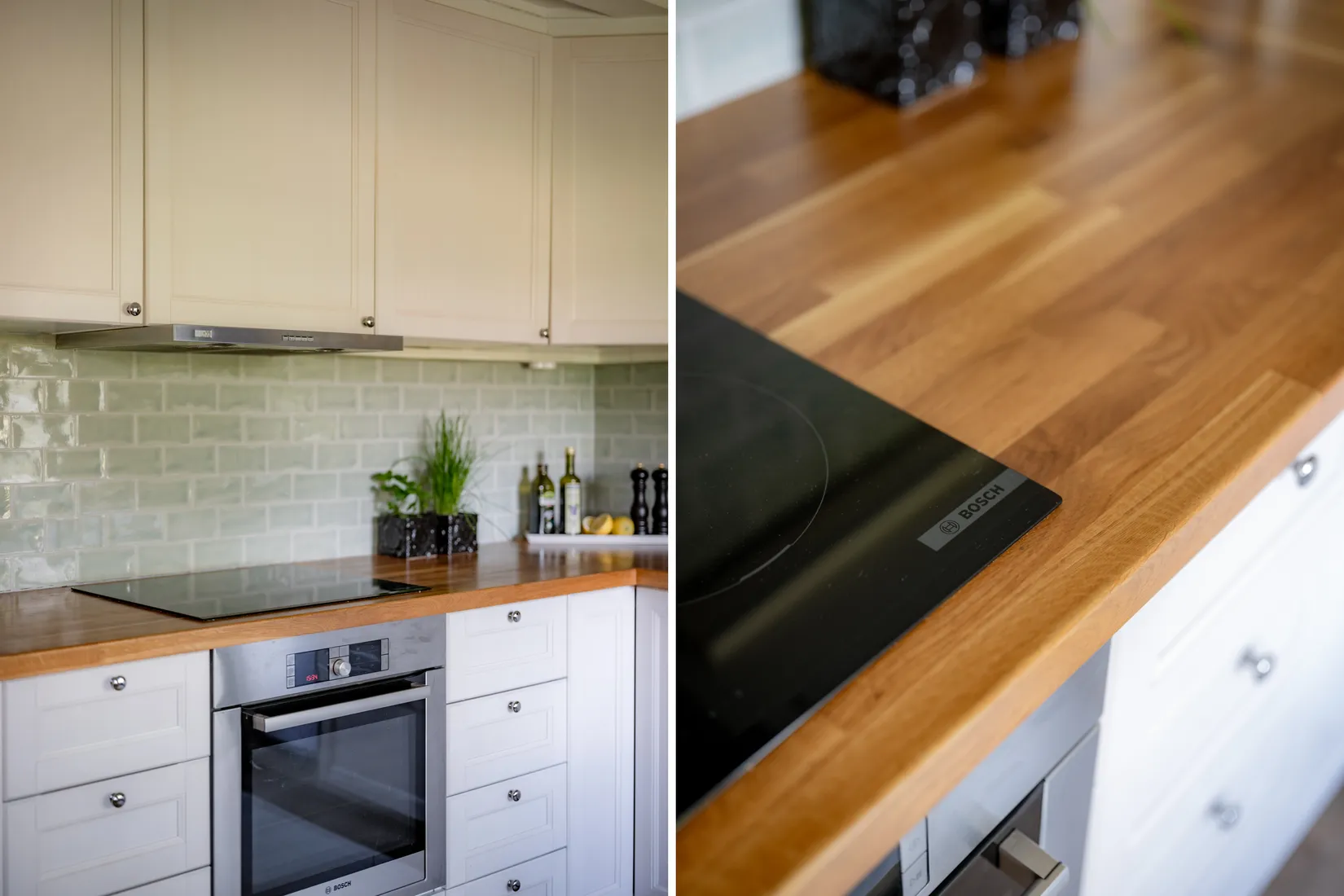 Radhus, Danderydsvägen 20B, Djursholm - Bur, Danderyd