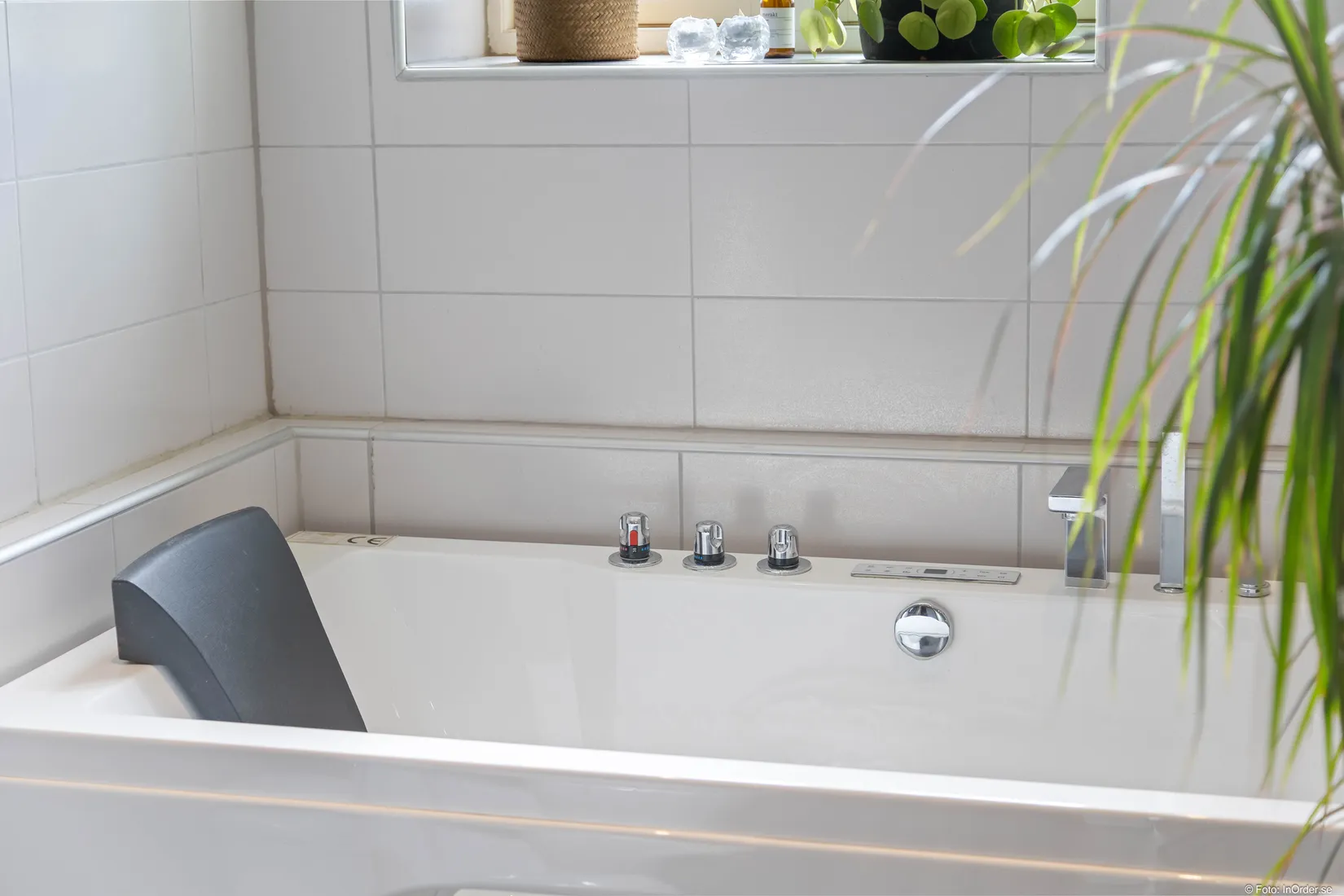 Villa, Östra Kärrstorpsvägen 262, Östra Kärrstorp, Sjöbo