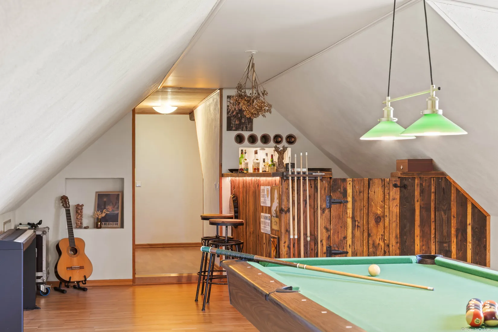 Villa, Östra Kärrstorpsvägen 262, Östra Kärrstorp, Sjöbo