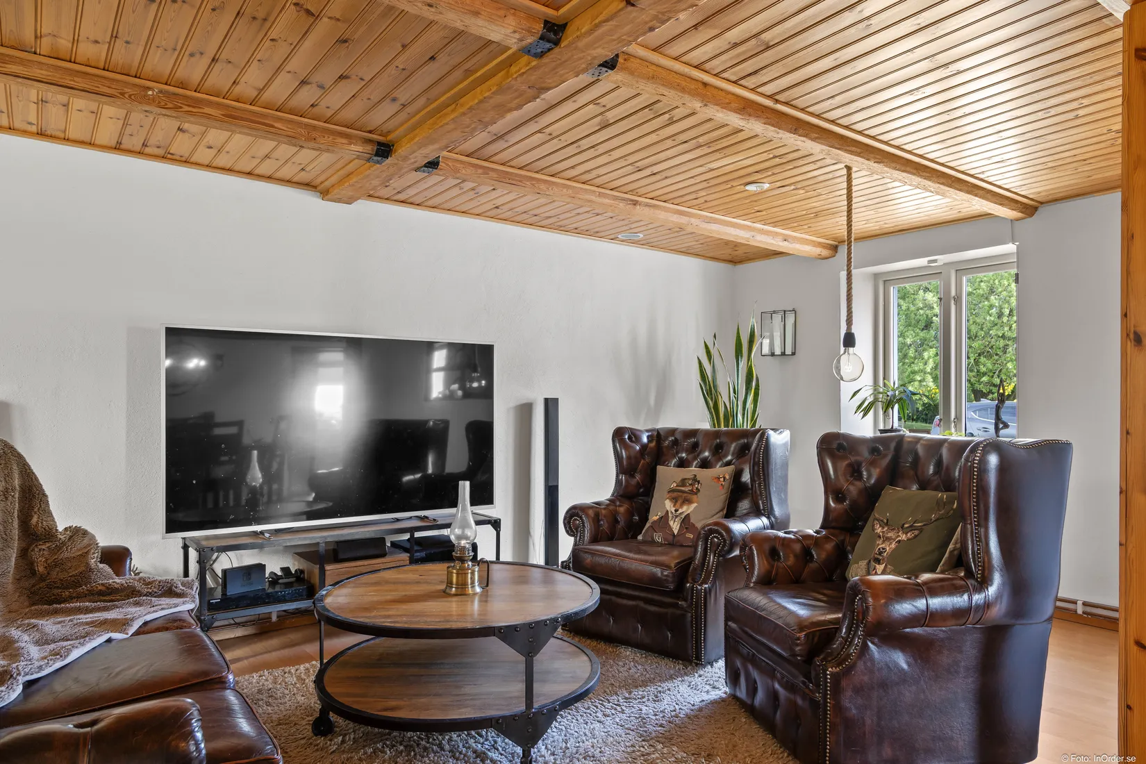 Villa, Östra Kärrstorpsvägen 262, Östra Kärrstorp, Sjöbo