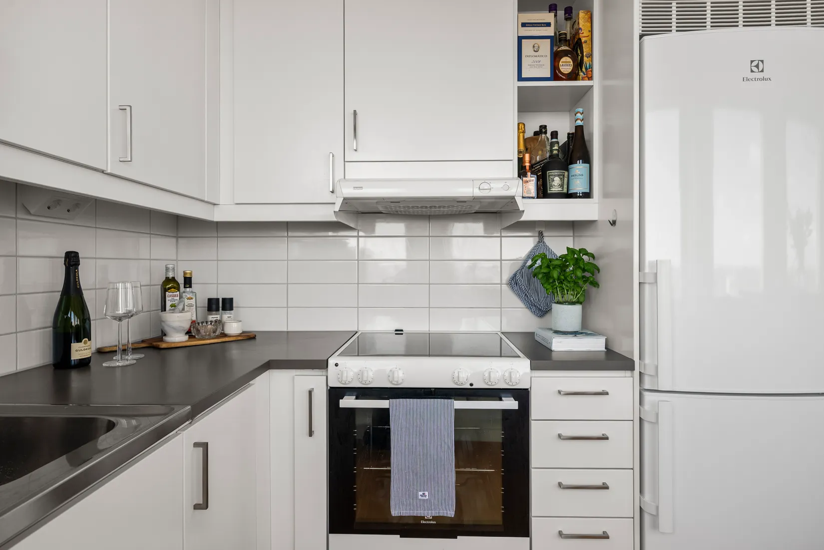 Bostadsrätt, Östersundsgatan 7, Råcksta, Stockholm