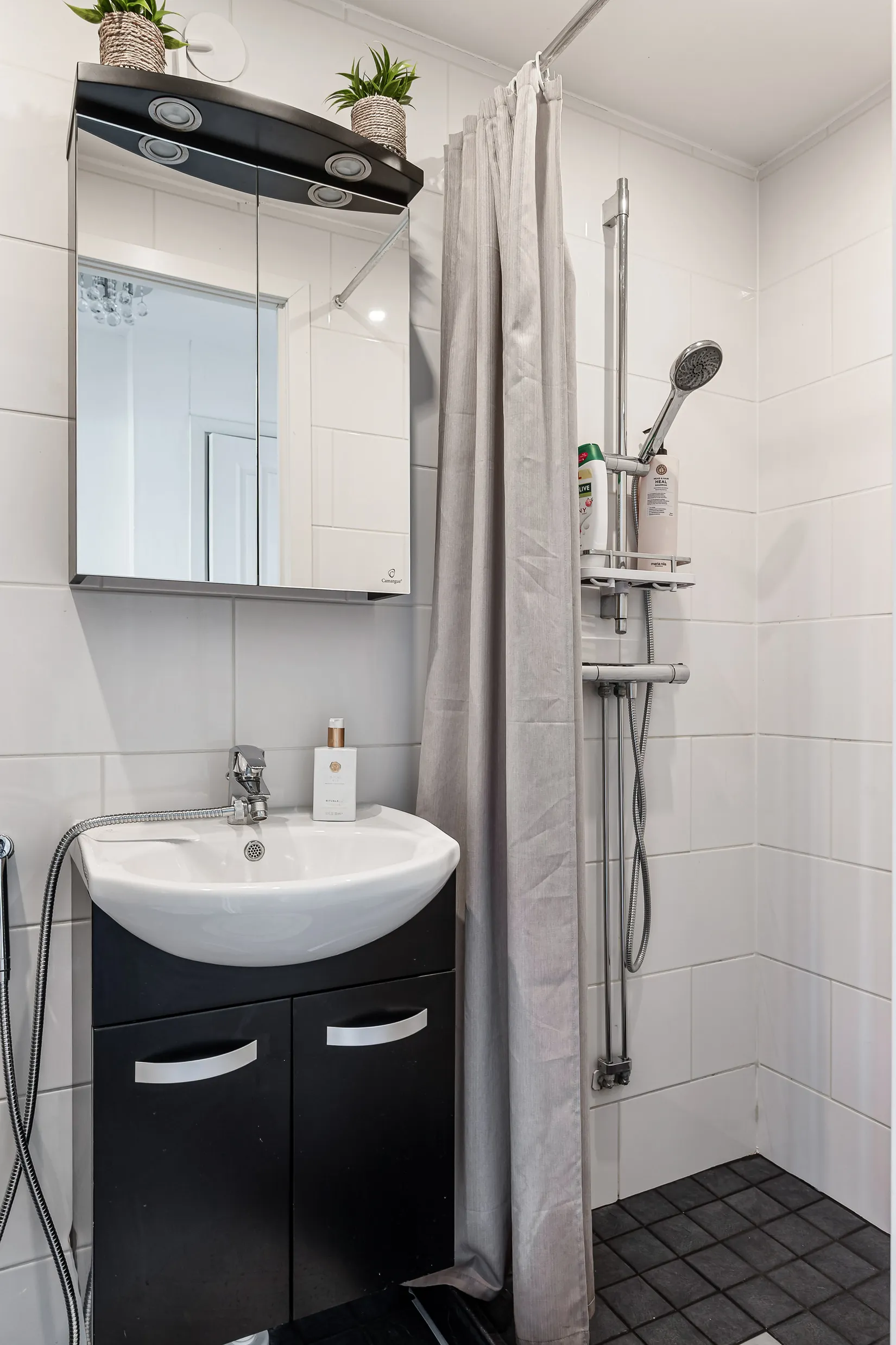 Radhus, Gärdesvägen 74, Centralt - Vagnhärad, Trosa