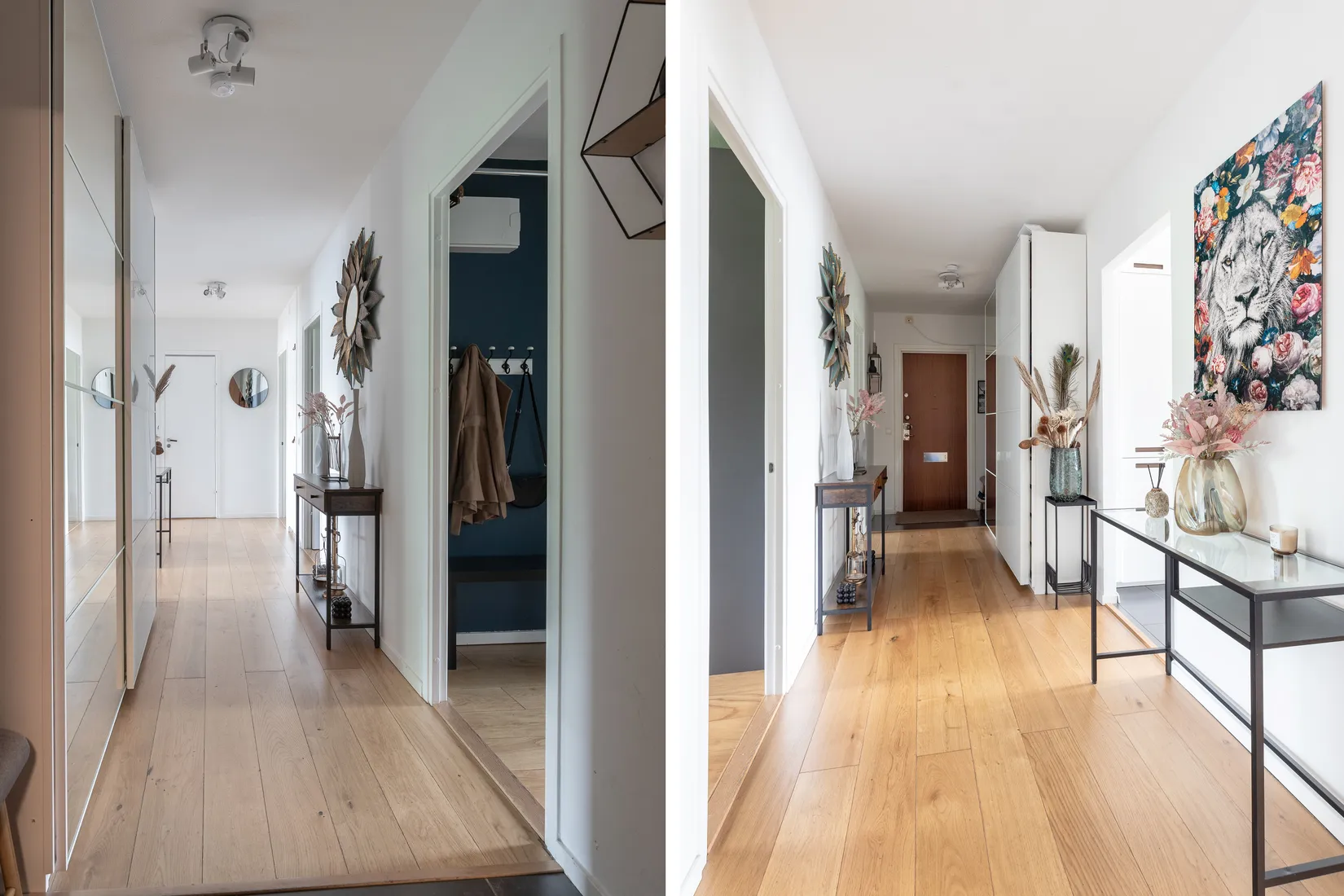 Bostadsrätt, Humblegatan 26B, Lilla Alby, Sundbyberg