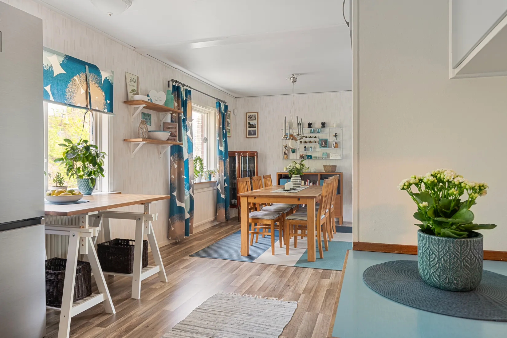 Villa, Vierydsvägen 93, Ronneby stad, Ronneby