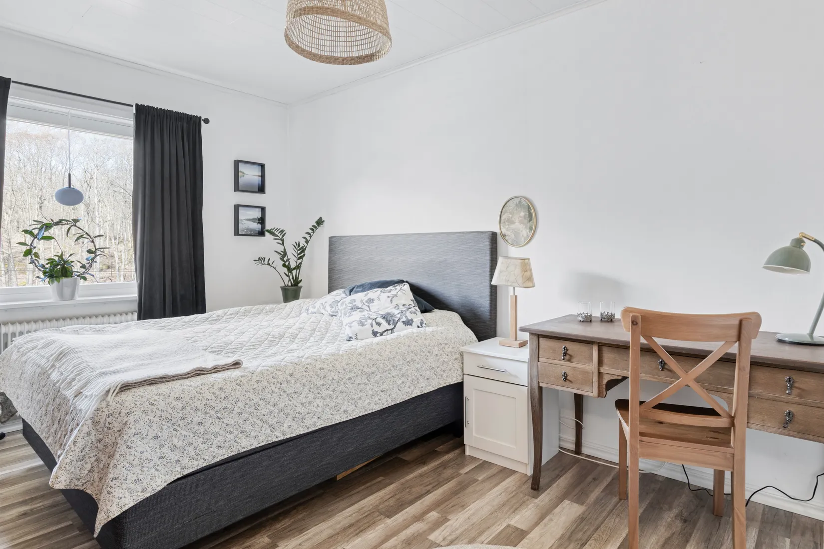 Villa, Vierydsvägen 93, Ronneby stad, Ronneby