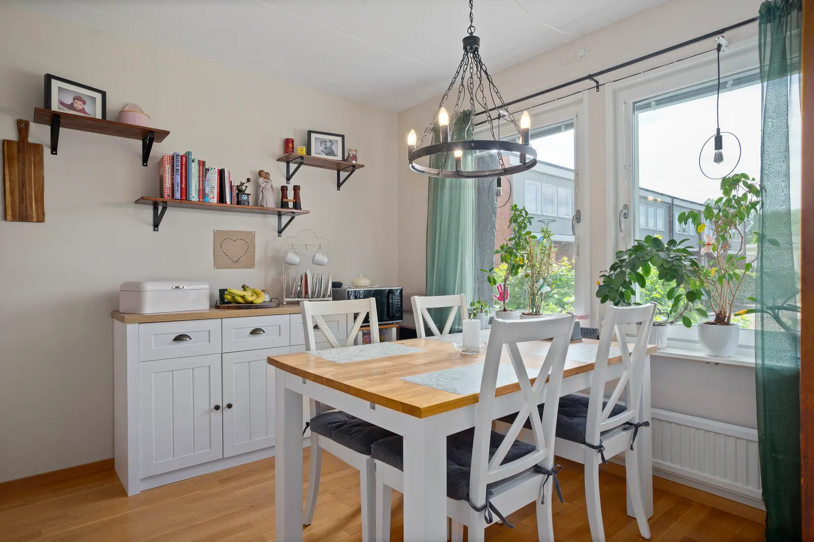Bostadsrätt, Lundenvägen 49 B, Lunden, Skövde