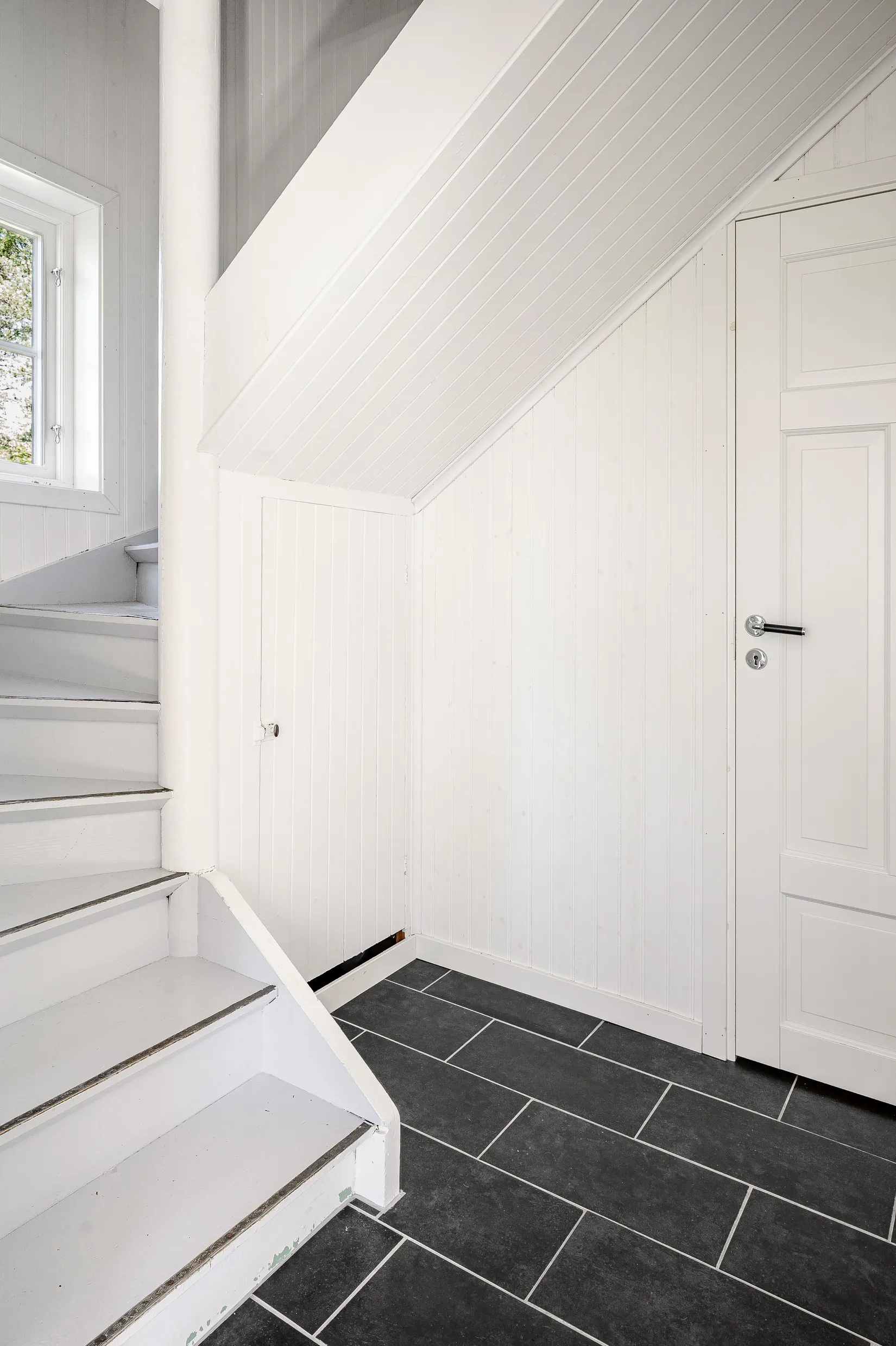 Fritidshus, Nässjöbäcken 118, Nässjöbäcken, Örnsköldsvik