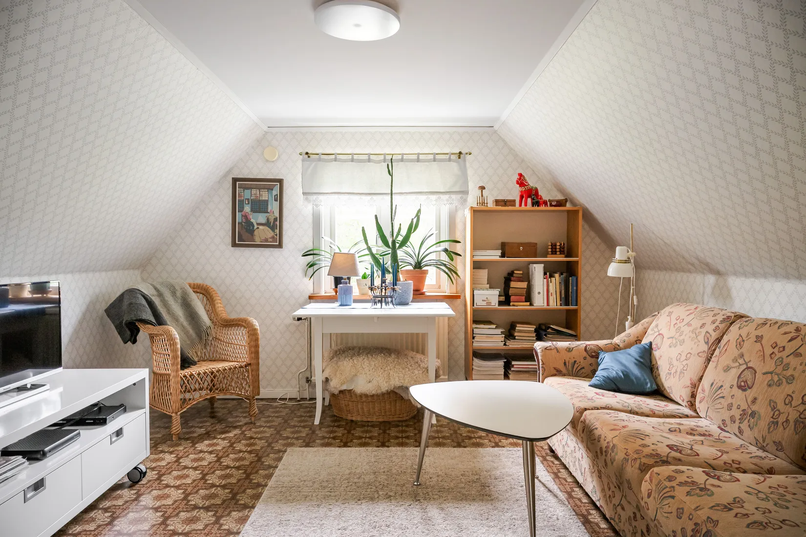 Gård/Skog, Bassköpsvägen 466, Bockeboda, Kristianstad