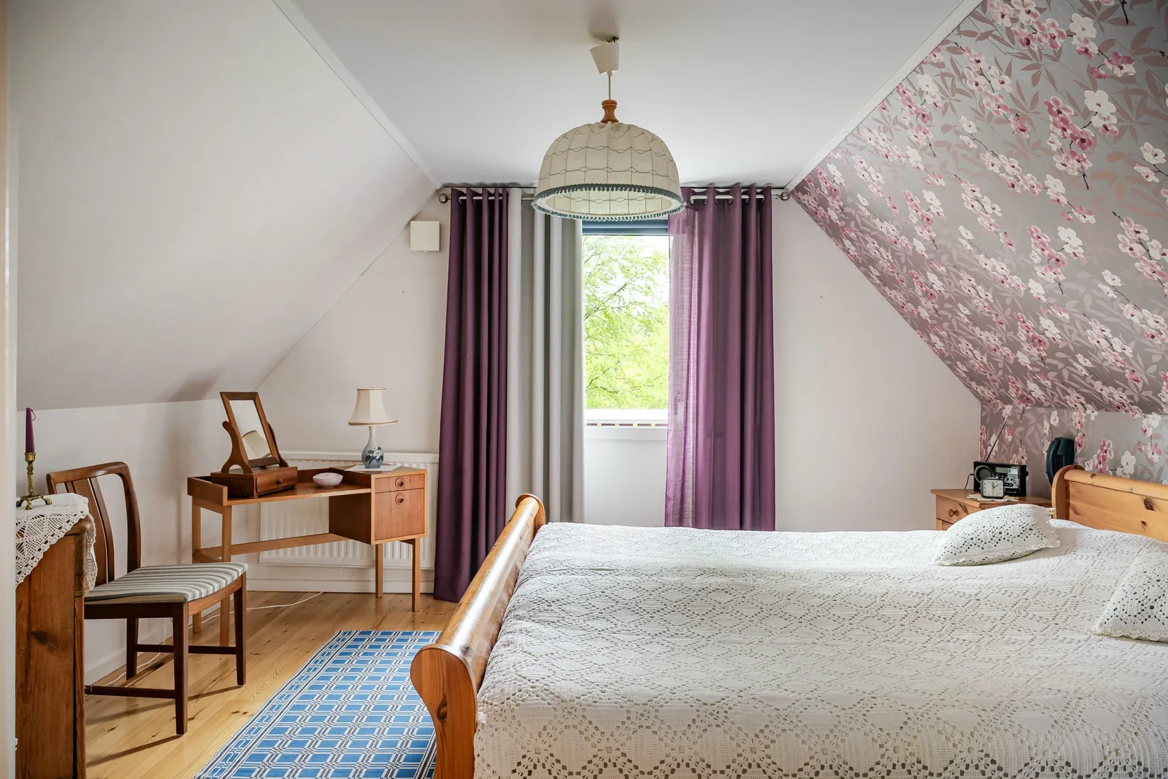 Gård/Skog, Bassköpsvägen 466, Bockeboda, Kristianstad