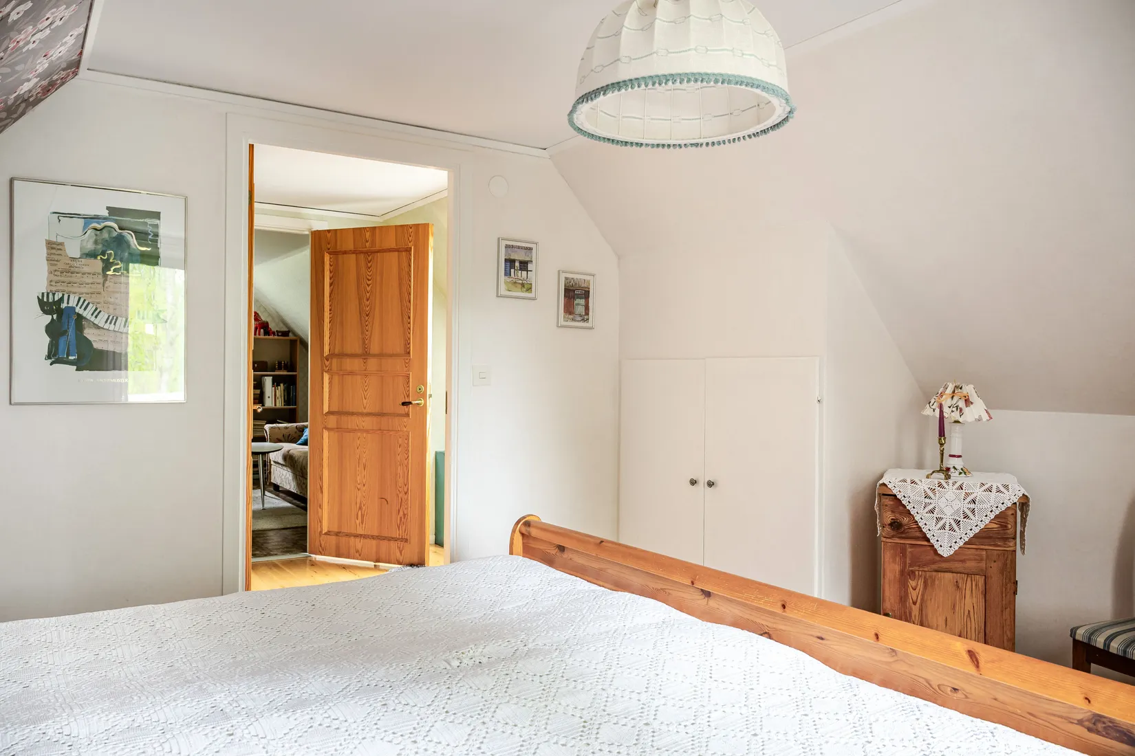 Gård/Skog, Bassköpsvägen 466, Bockeboda, Kristianstad
